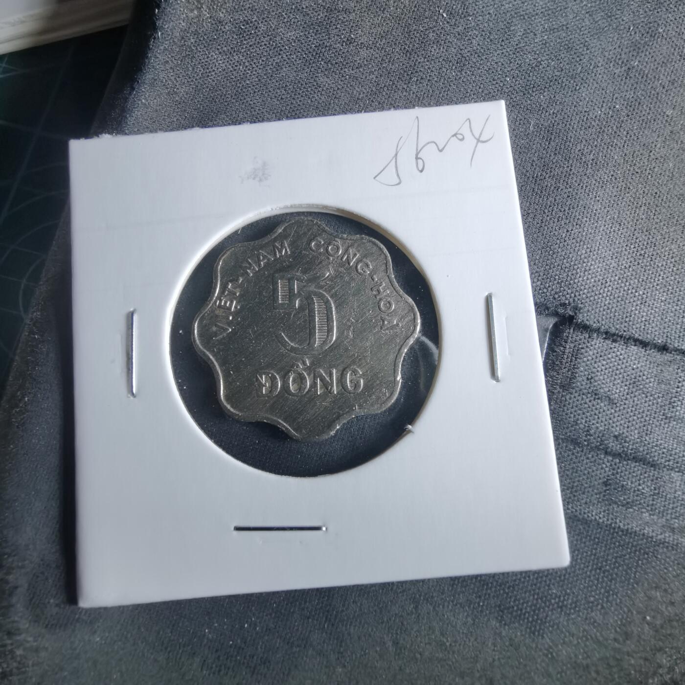 沼泽如烟--第956场