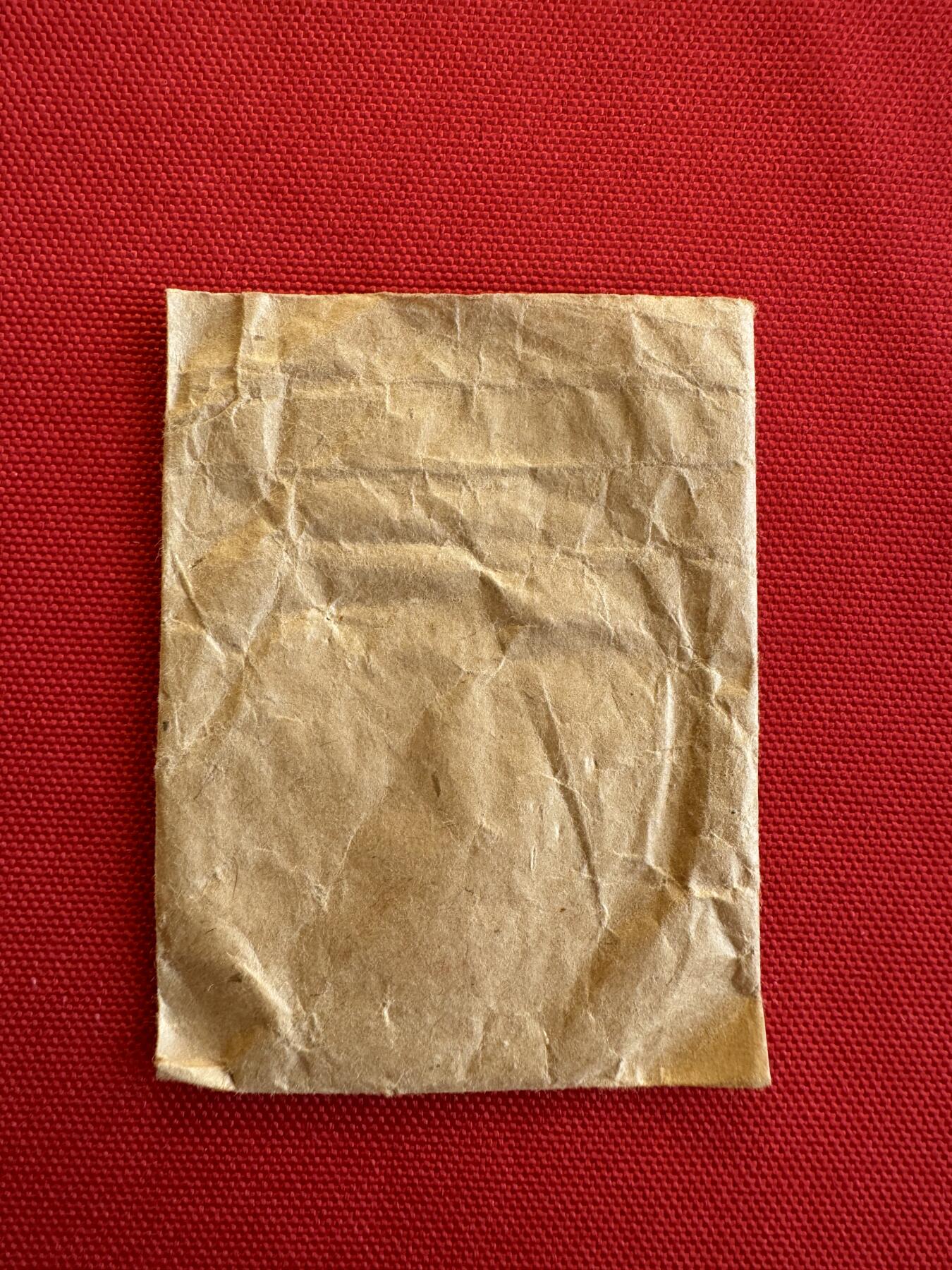 五哥徽章群   7号周三晚上八点4群联拍