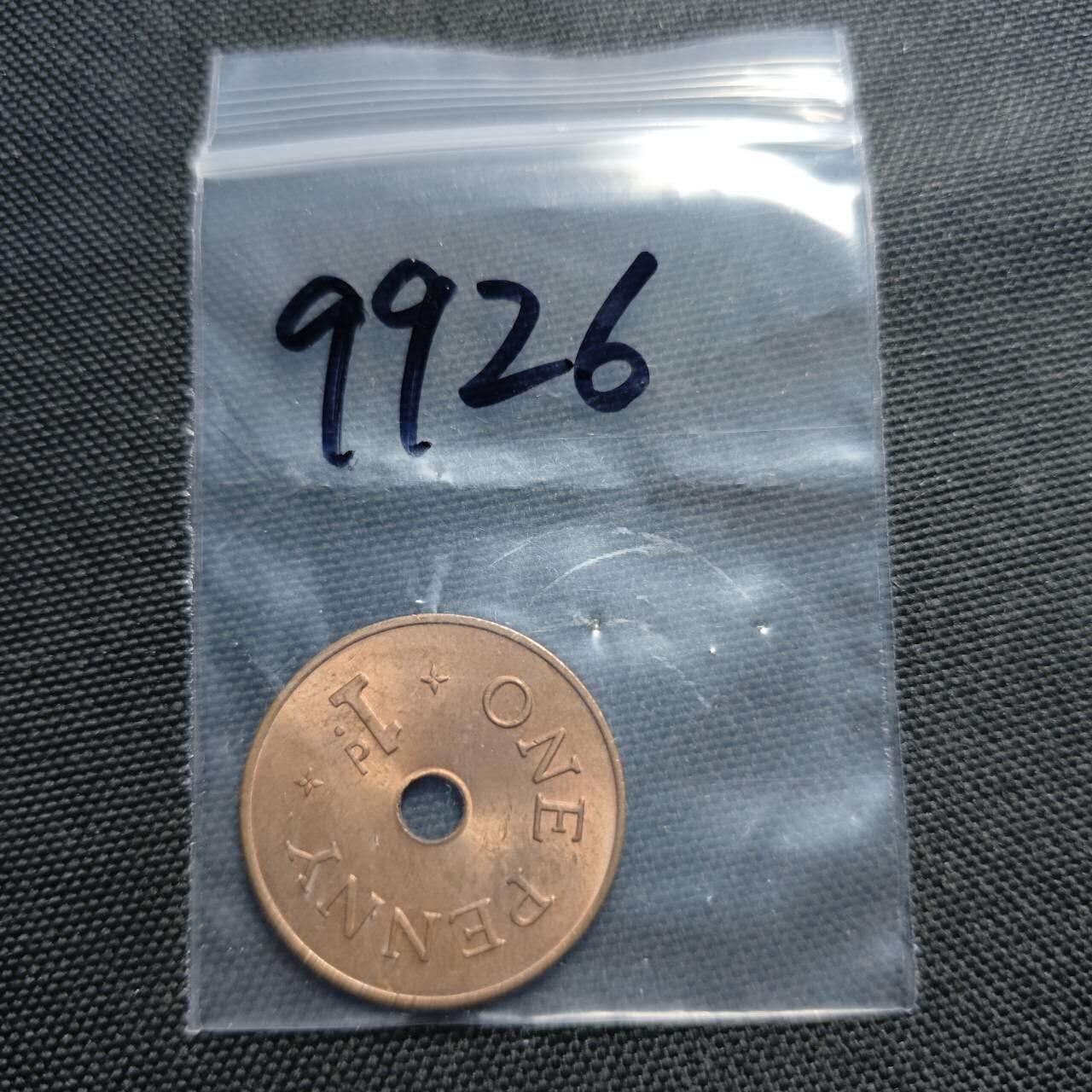 KK钱币收藏小铺  第399期  百期特拍（四拍之三）2月预留时间 周末发货