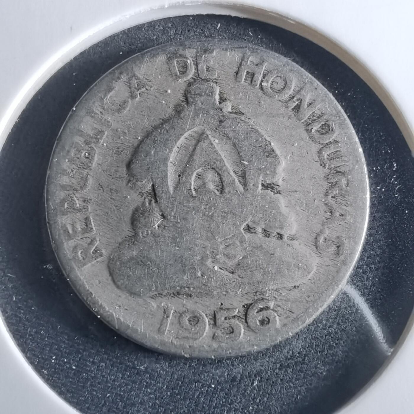 沼泽如烟--第956场