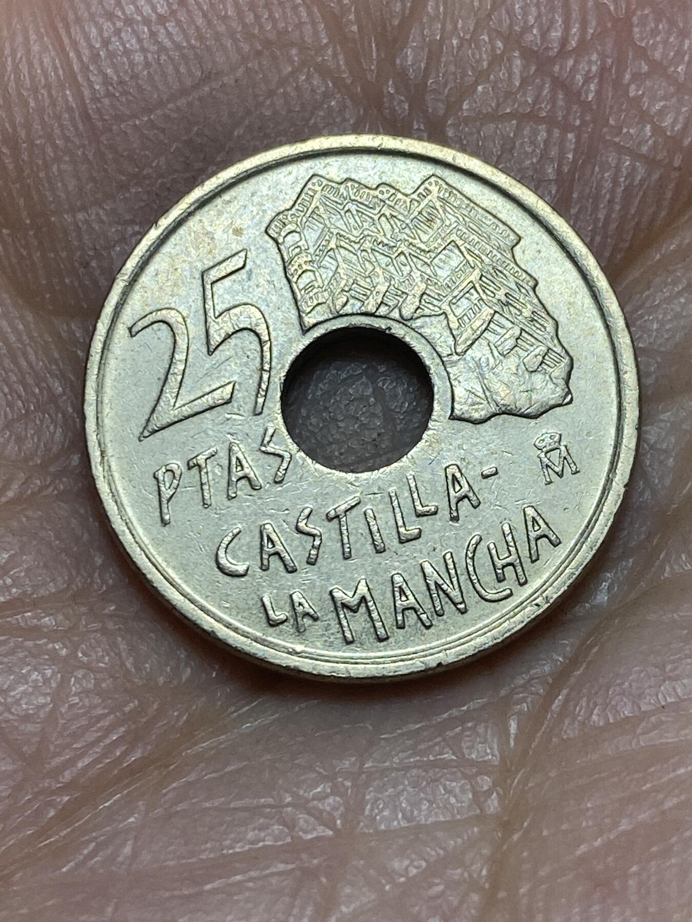 2026年第五场(总第一百七十四场）外国好品散币场(免佣金)