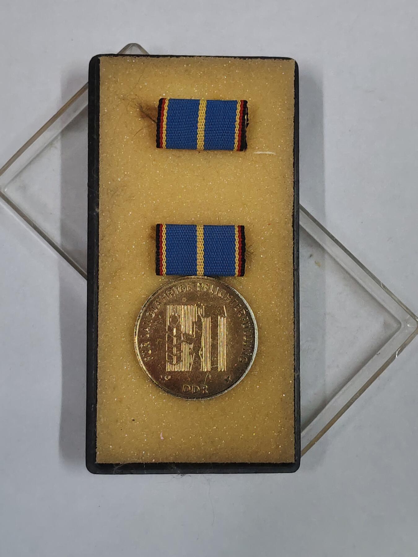 韵星假日拍卖第三十六期 -- Rimey Holidays Auction 36