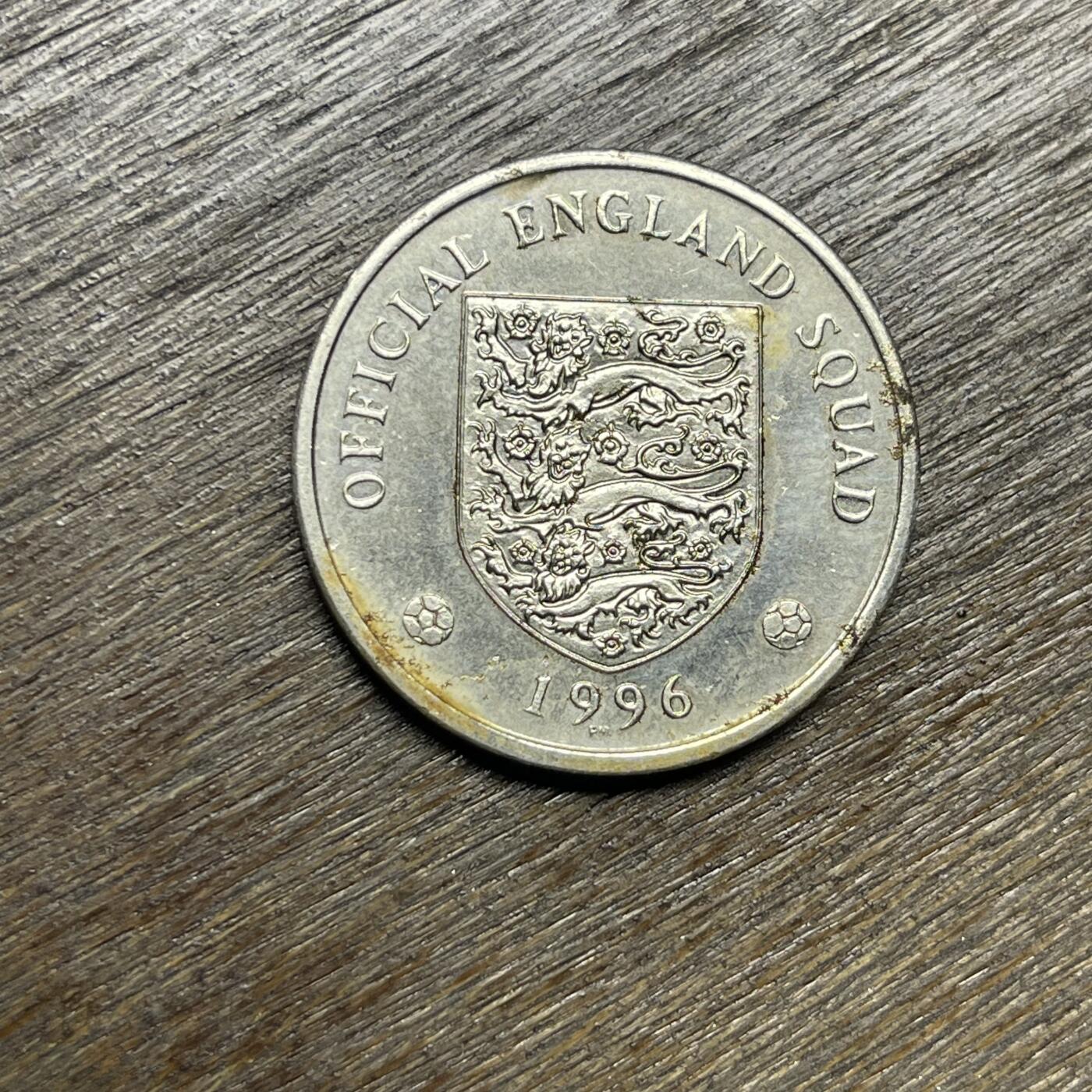 【铜匠收藏】★第135场★散币场，不寄存！！无佣金，30包邮。不满30元，支付5元运费。《接受代拍 代送NGC评级》