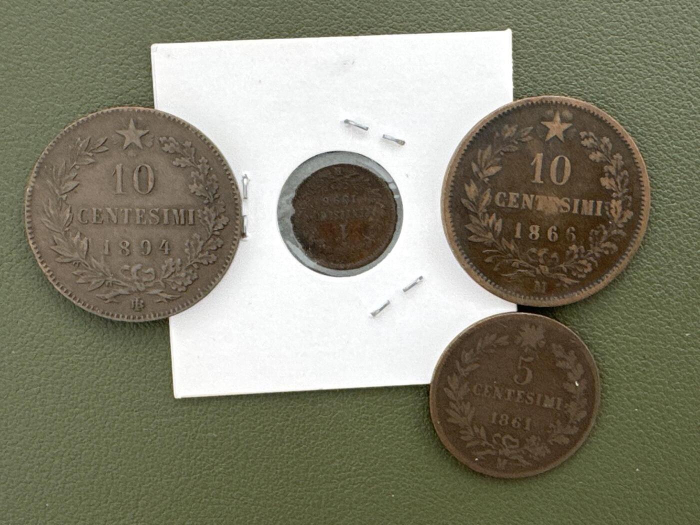 ❤️【币观天下】❤️ 第338期钱币拍卖- 2026.1.9周五晚上6点半场-长期征集拍品