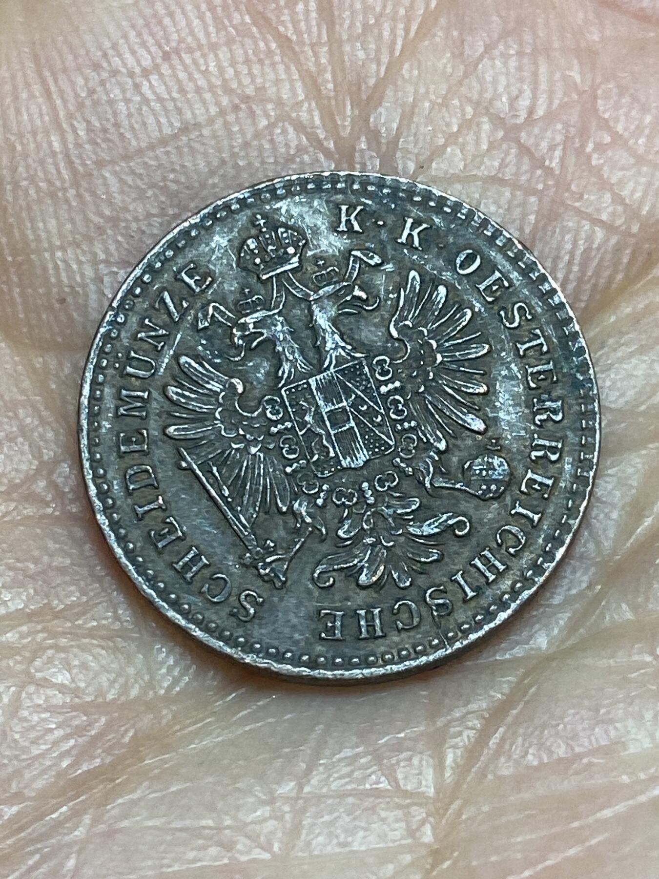 2026年第五场(总第一百七十四场）外国好品散币场(免佣金)