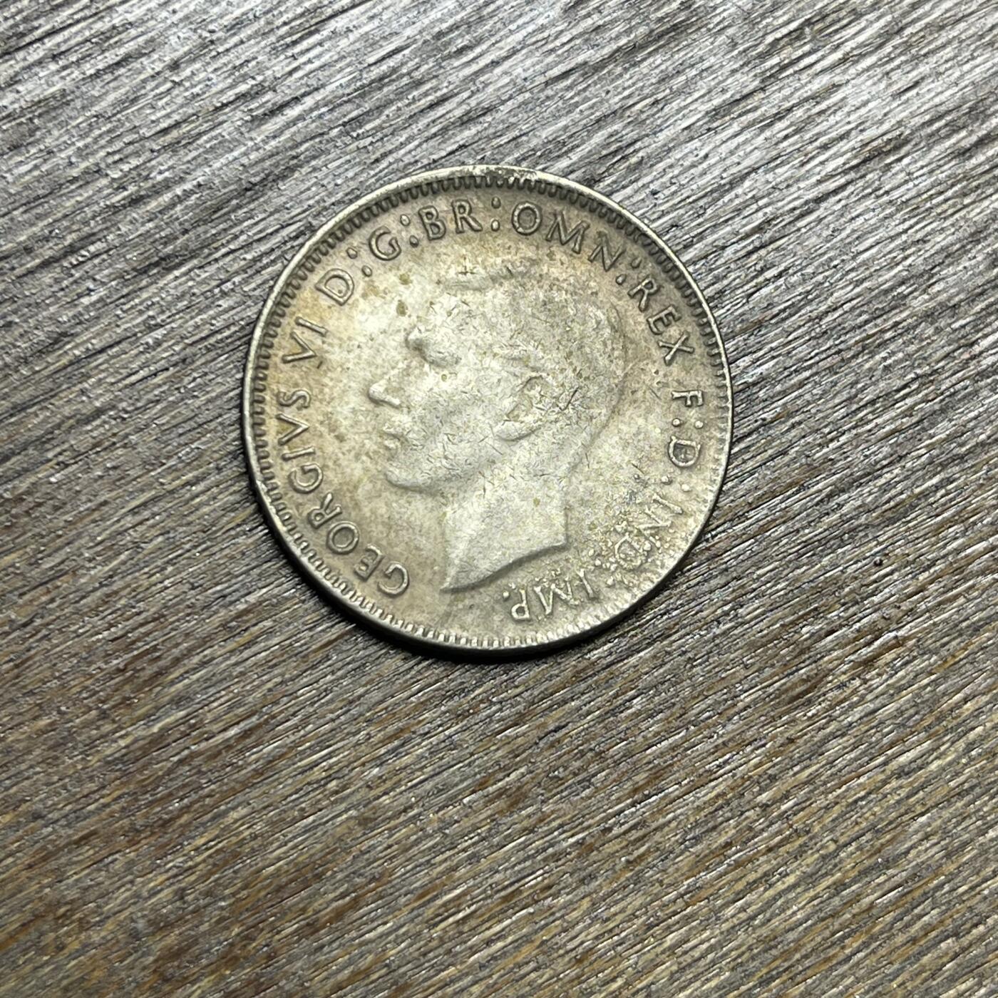 【铜匠收藏】★第135场★散币场，不寄存！！无佣金，30包邮。不满30元，支付5元运费。《接受代拍 代送NGC评级》