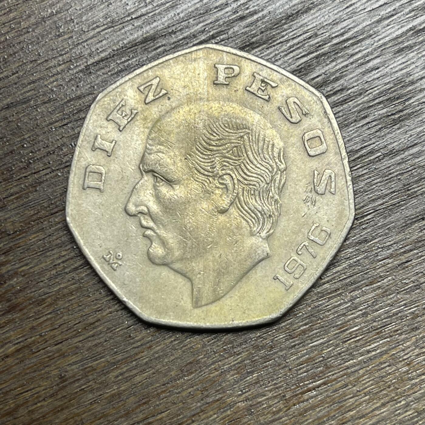 【铜匠收藏】★第135场★散币场，不寄存！！无佣金，30包邮。不满30元，支付5元运费。《接受代拍 代送NGC评级》