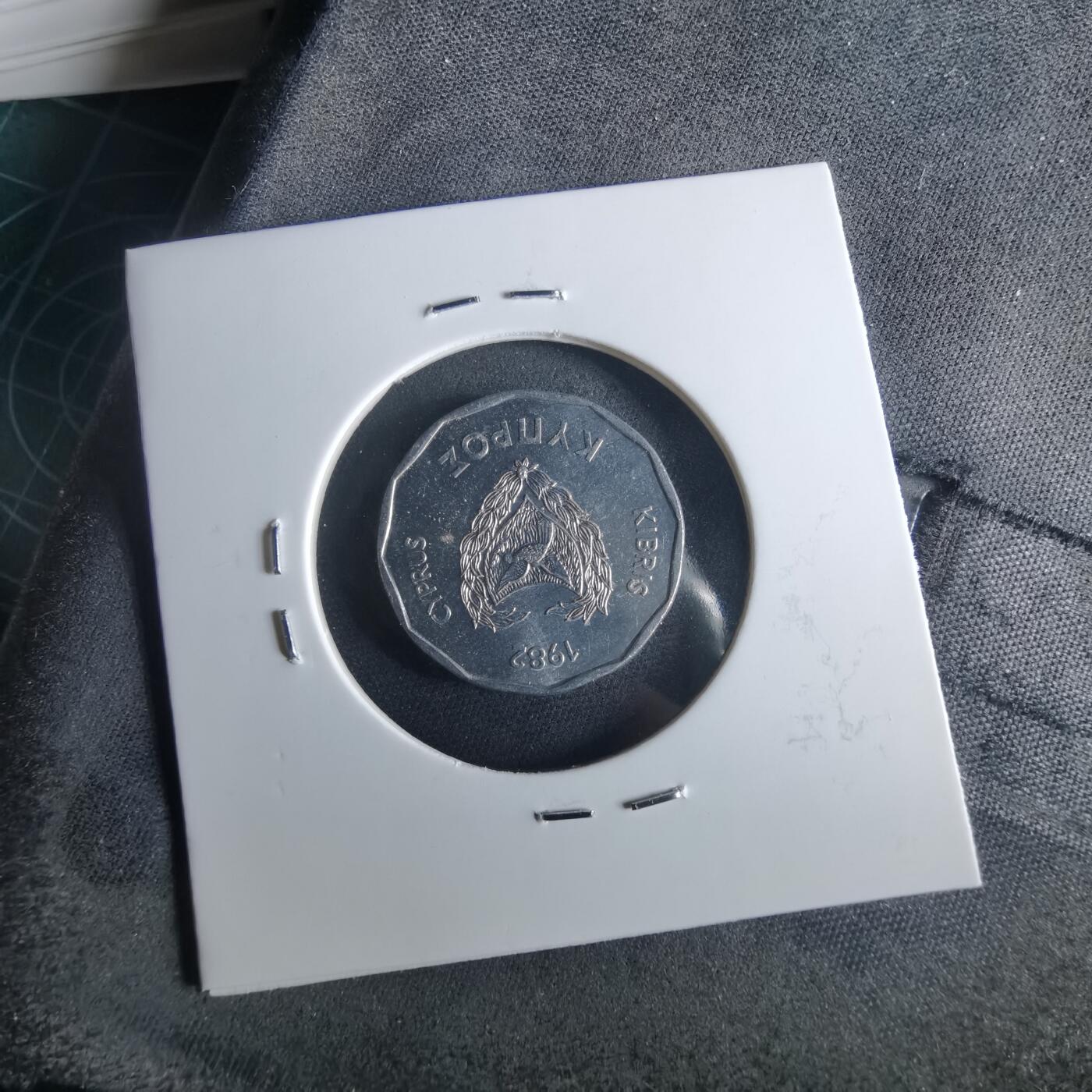 沼泽如烟--第956场