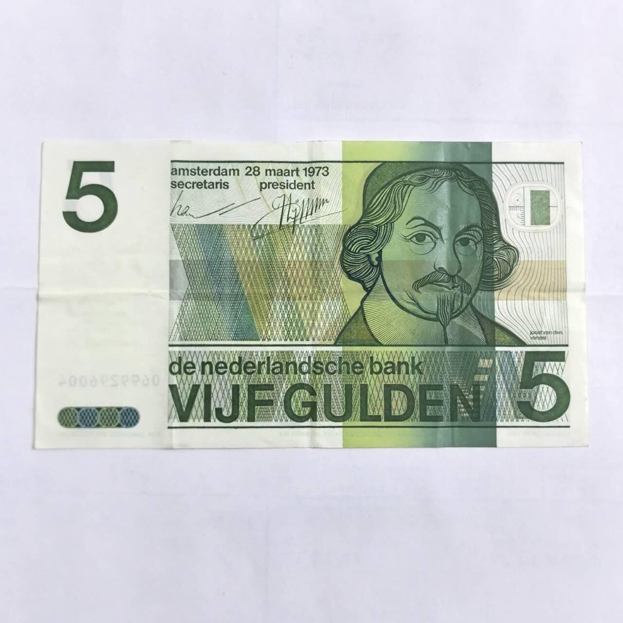 各国外币第108期 无佣金