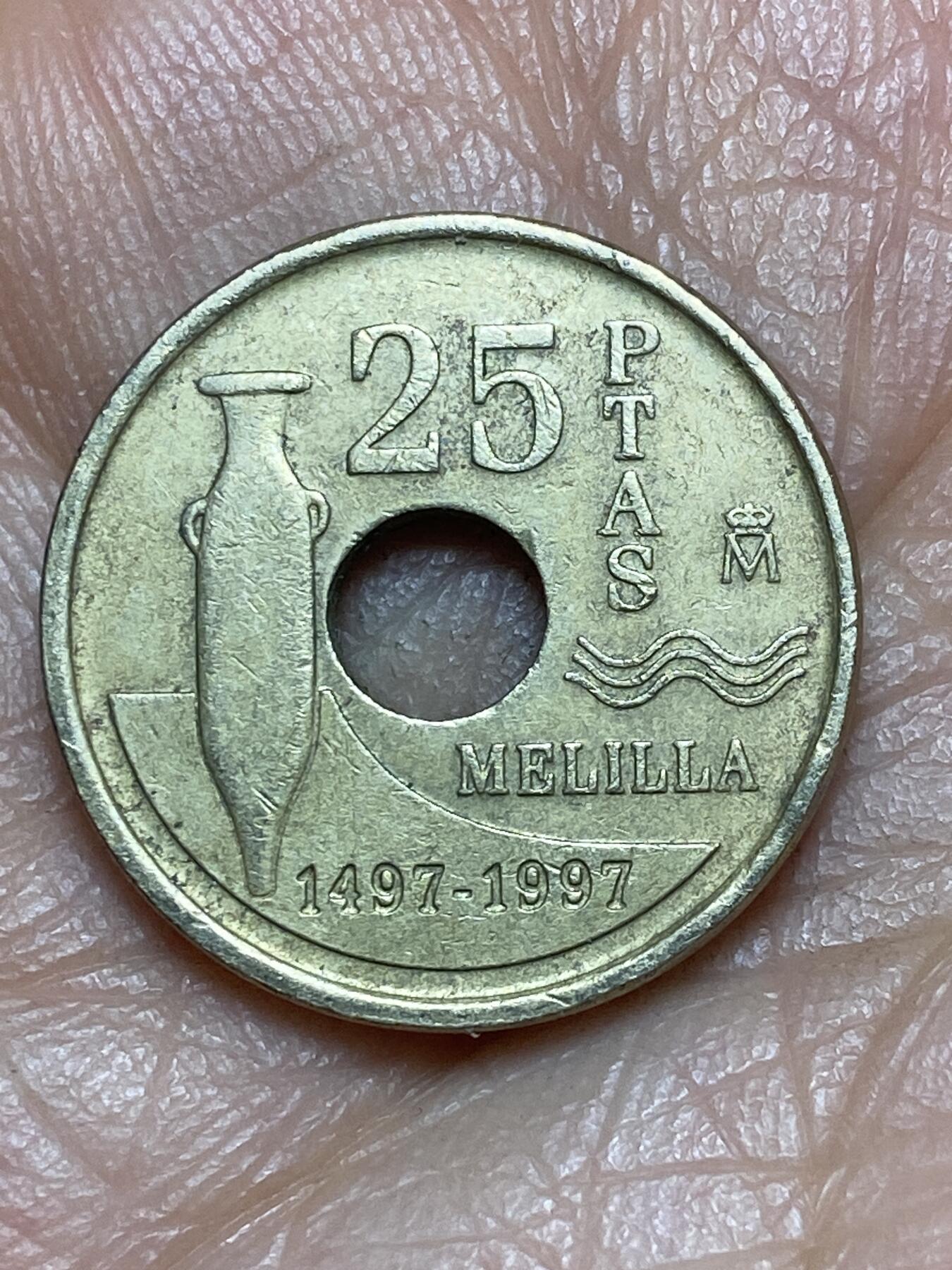 2026年第五场(总第一百七十四场）外国好品散币场(免佣金)