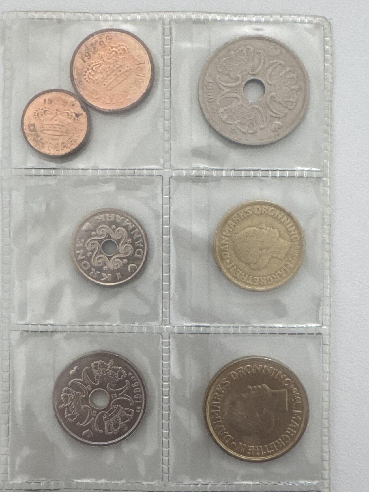 ❤️【币观天下】❤️ 第338期钱币拍卖- 2026.1.9周五晚上6点半场-长期征集拍品