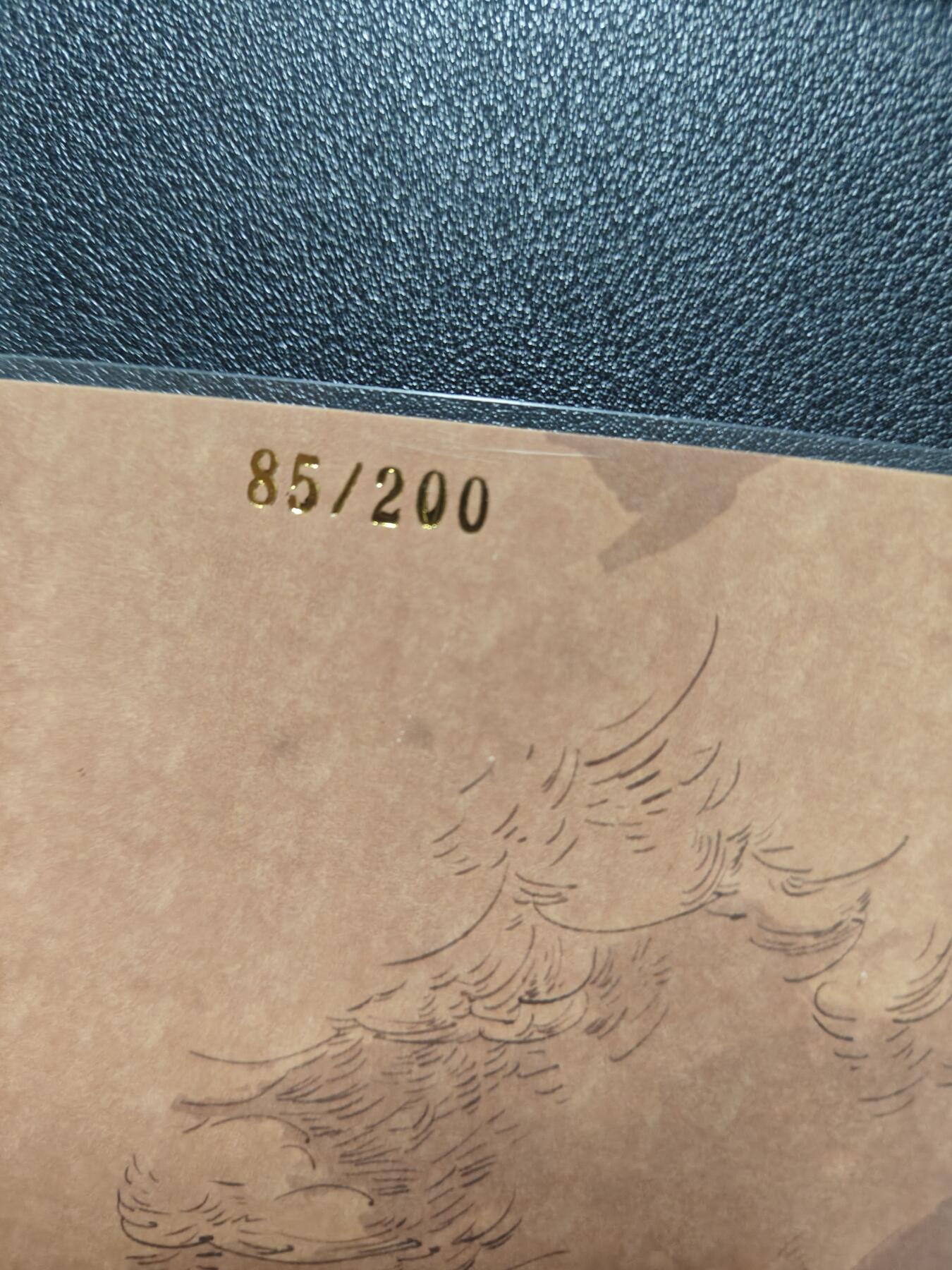 天玑星卡拍第158期《1.8周四截拍》持续收拍收评中 满赠卡需备注