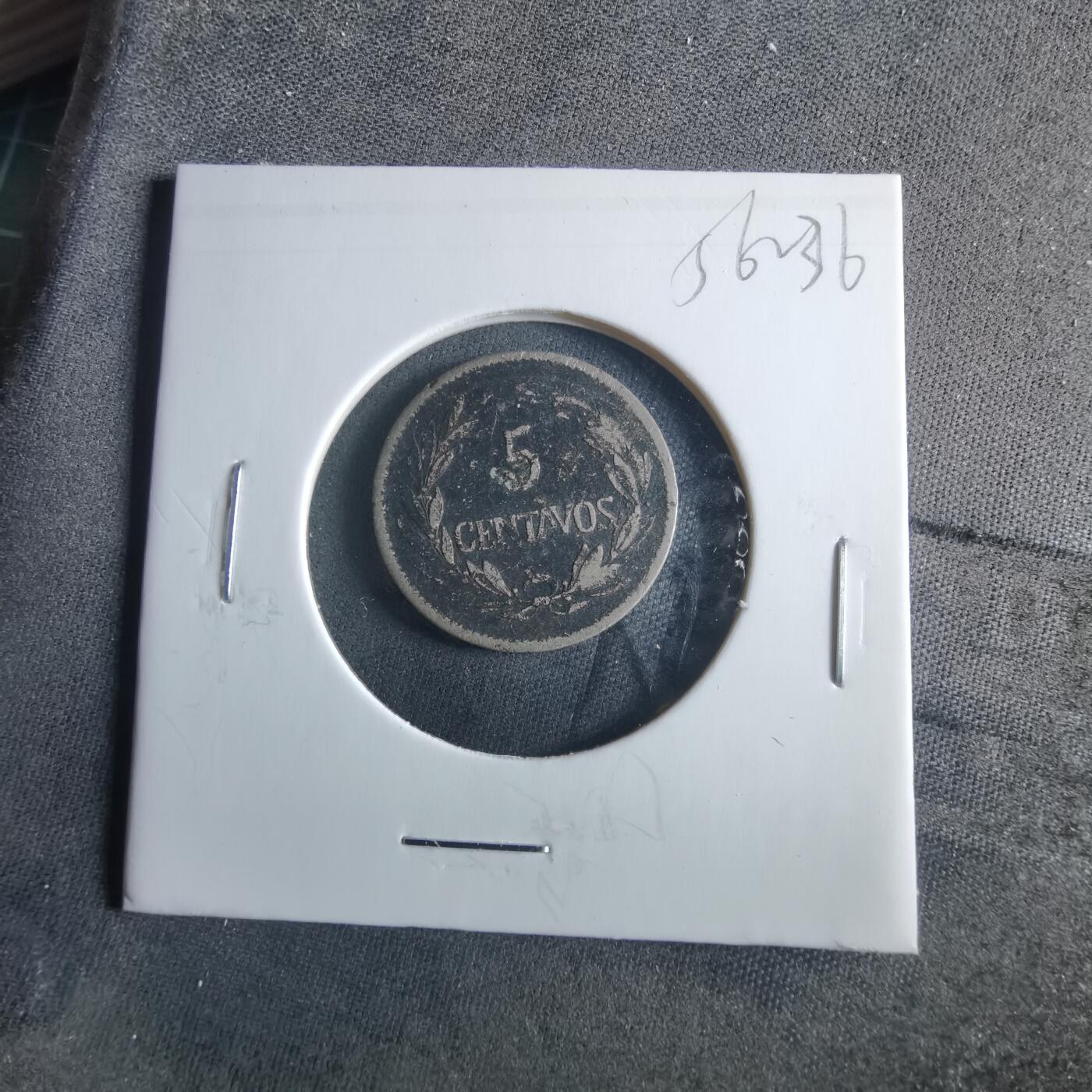 沼泽如烟--第956场