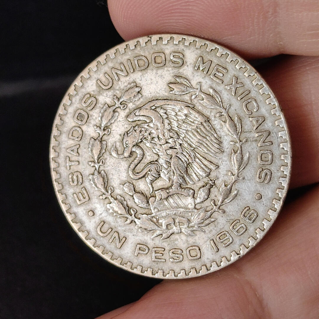 猩哥外币小铺➨【第217场】