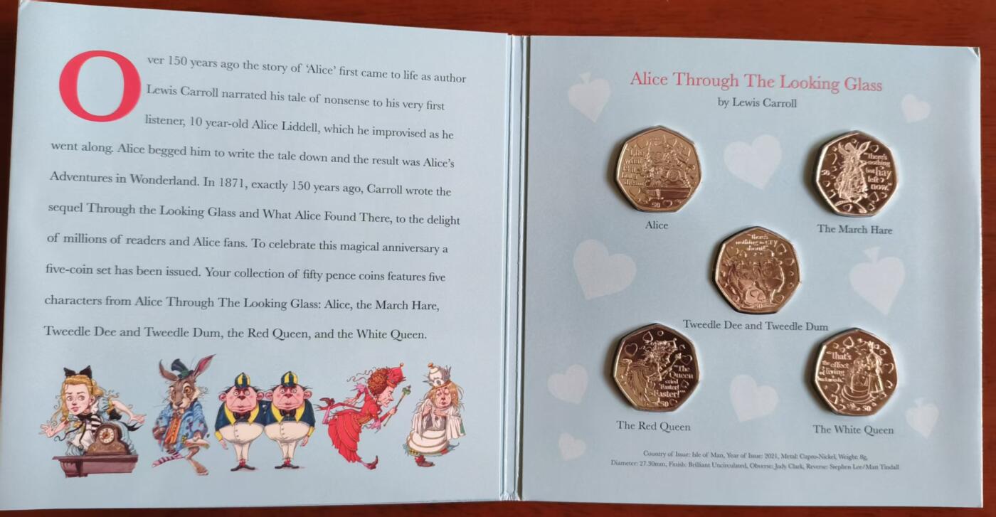 ❤️【币观天下】❤️ 第338期钱币拍卖- 2026.1.9周五晚上6点半场-长期征集拍品