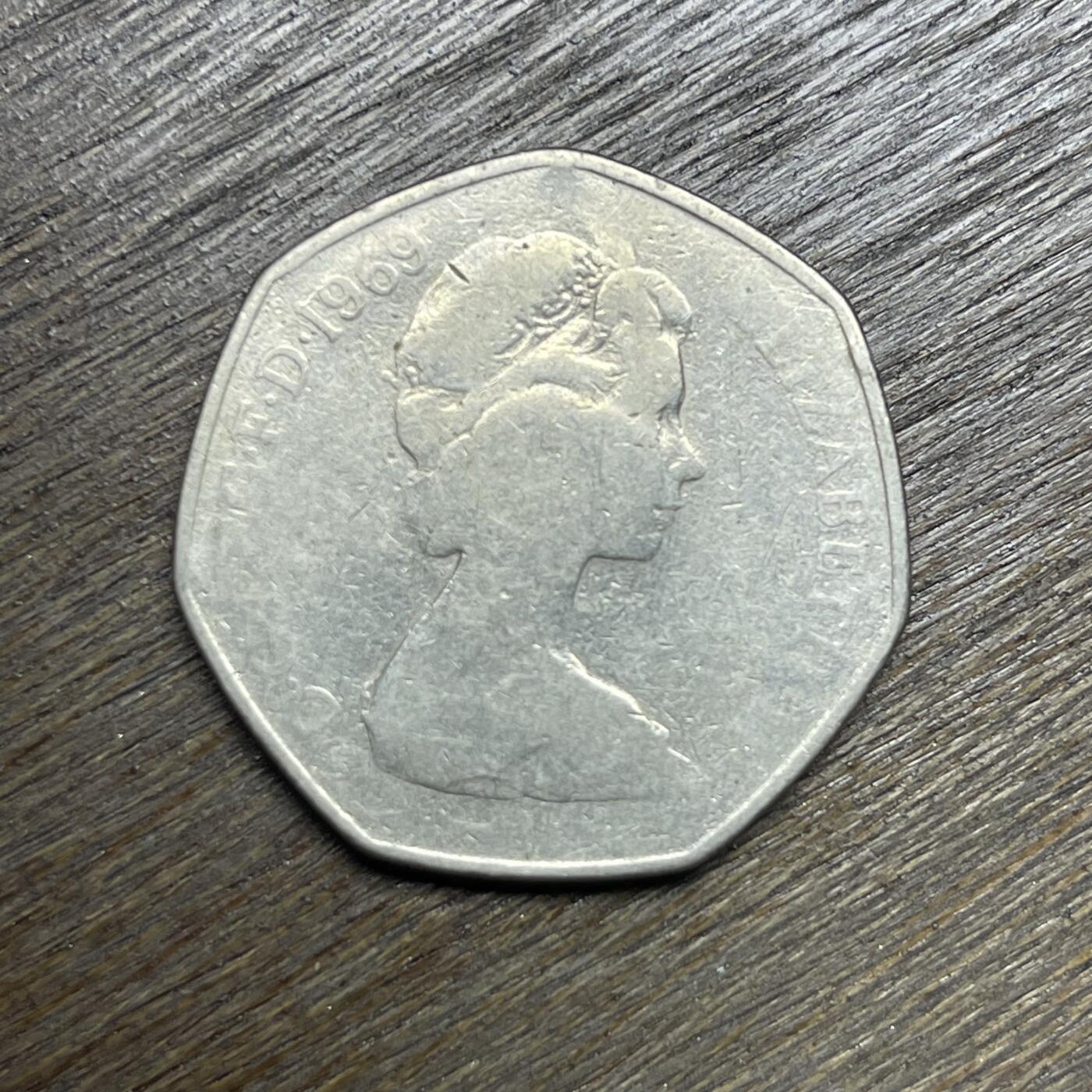 【铜匠收藏】★第135场★散币场，不寄存！！无佣金，30包邮。不满30元，支付5元运费。《接受代拍 代送NGC评级》