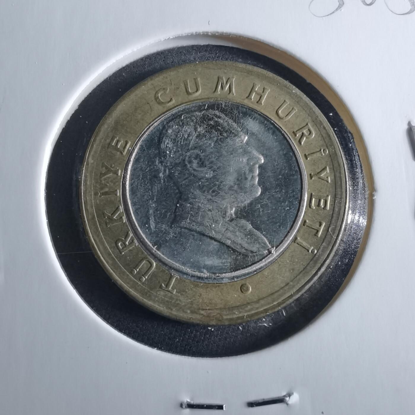 沼泽如烟--第956场