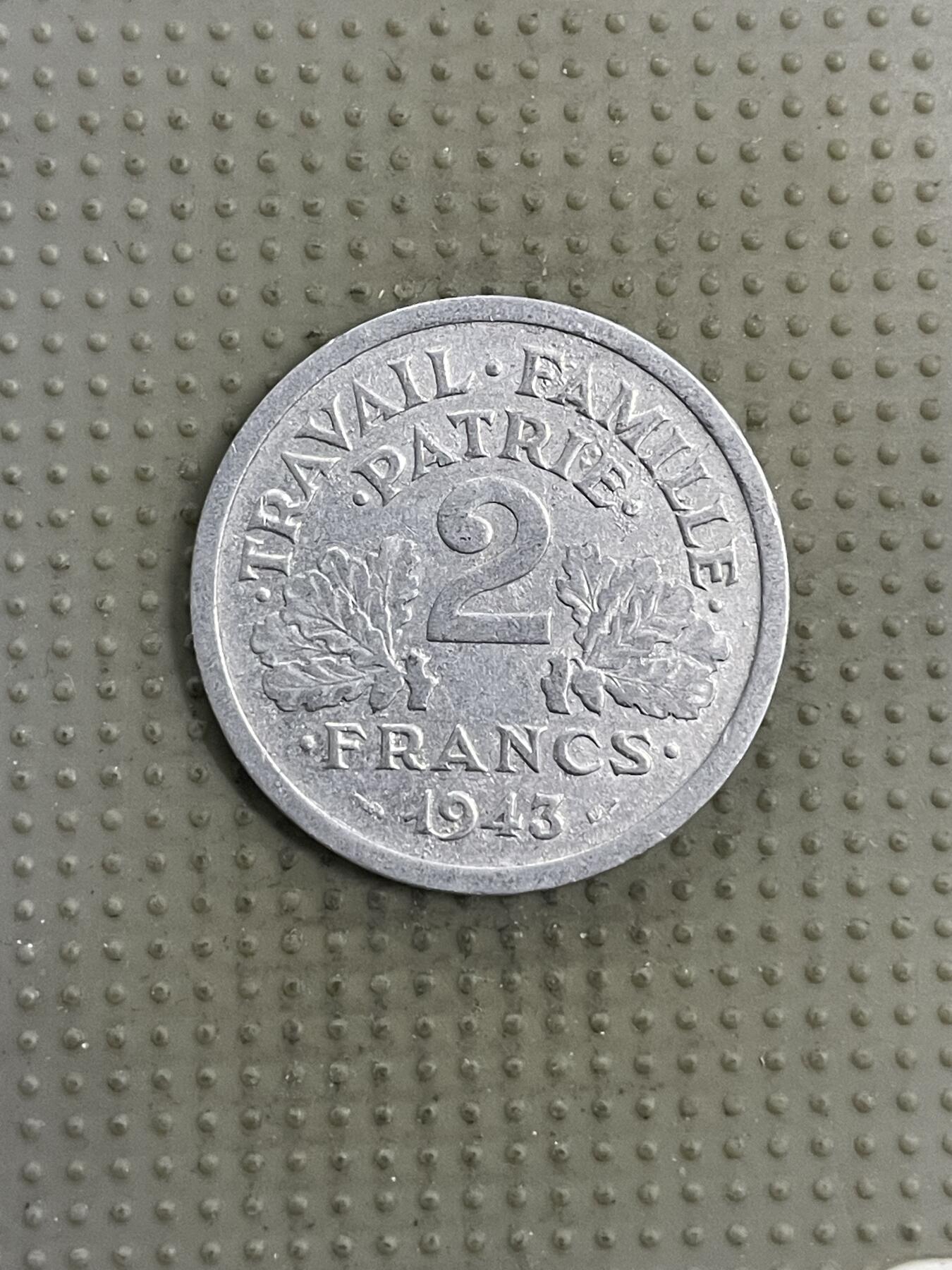 2026年第5场各国散币拍卖（总第155场）