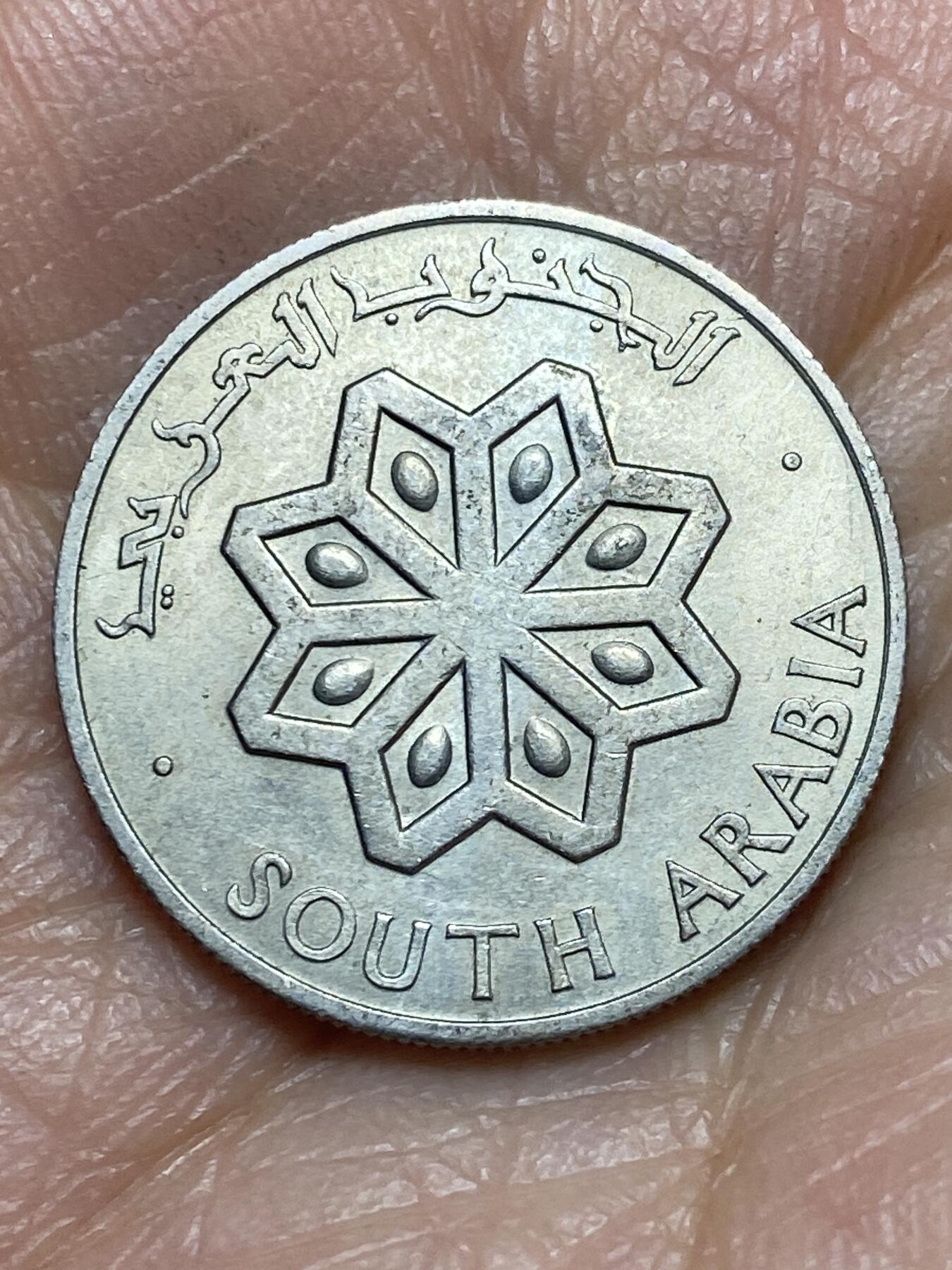 2026年第五场(总第一百七十四场）外国好品散币场(免佣金)