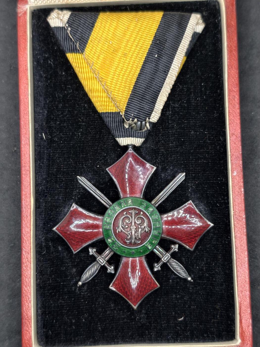 凯旋世界勋赏（第21期冬季大拍）（欢迎送拍）（对拍品有疑问请询问客服，不接受到手刀，出价默认拍品品相。请认真阅读拍卖规则！出价默认已认可！）（收到货请录制开箱视频，无视频概不处理问题。）