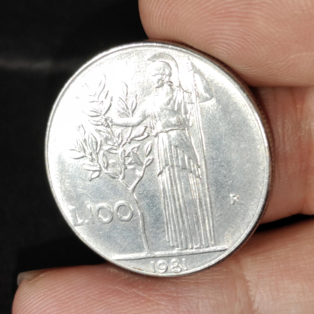 猩哥外币小铺➨【第217场】