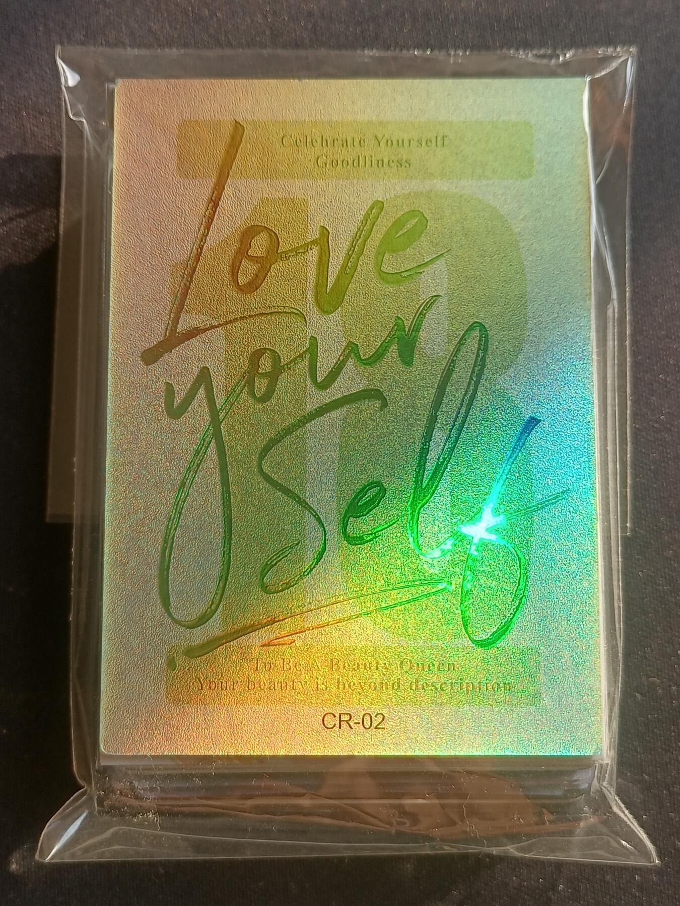 【游宝包邮场】蛇年第105期 纸钞硬币卡牌综合场[一]