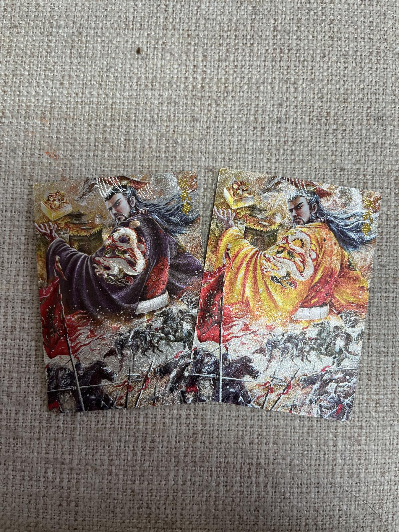 欢迎送拍、零成本上架，释放现金流，合理分配上拍卡品