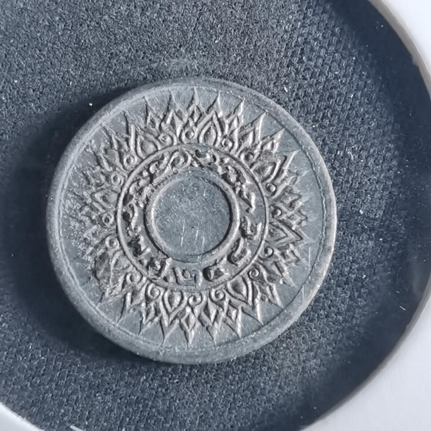 沼泽如烟--第956场 泰国