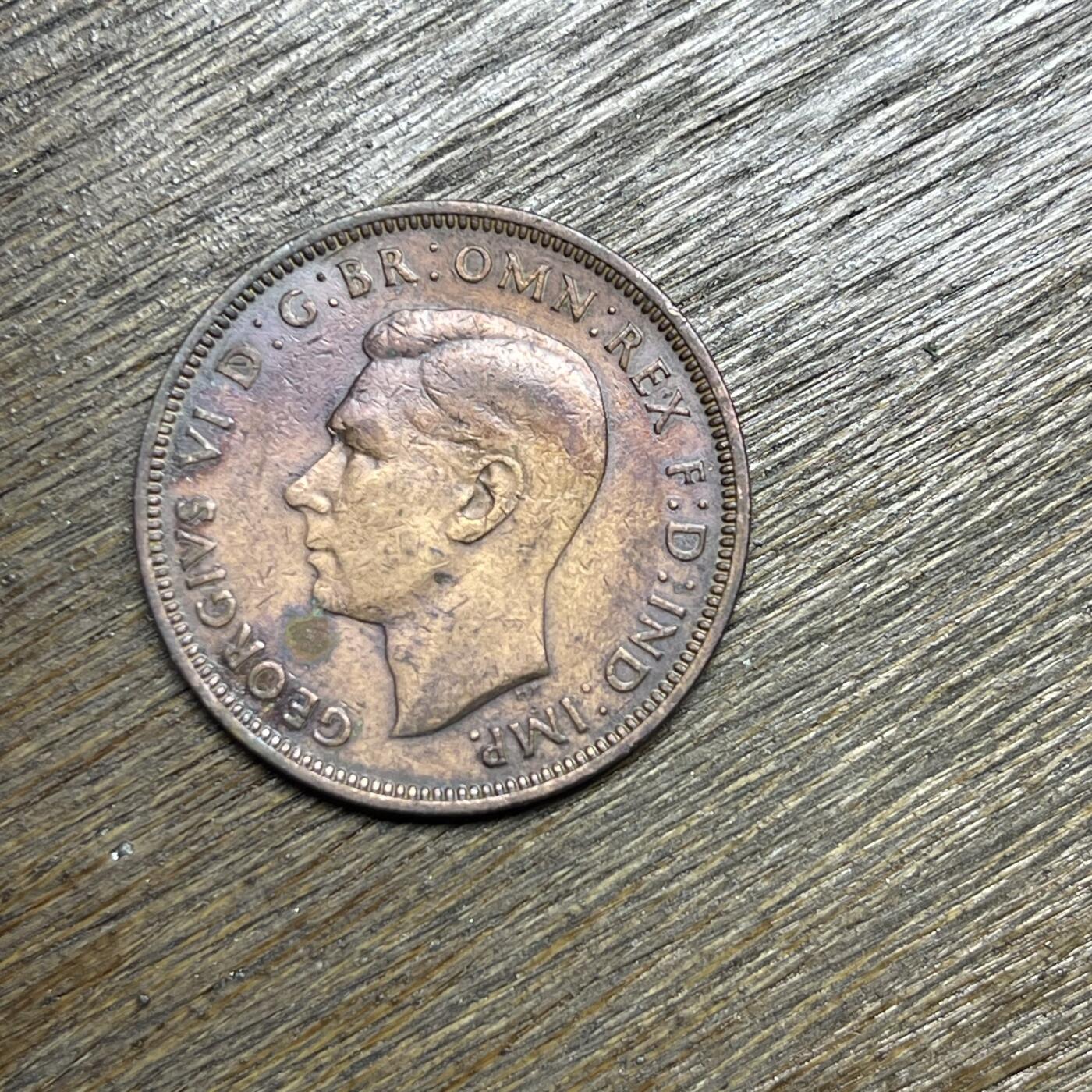 【铜匠收藏】★第135场★散币场，不寄存！！无佣金，30包邮。不满30元，支付5元运费。《接受代拍 代送NGC评级》