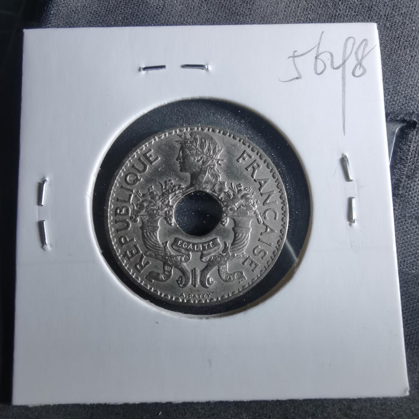 沼泽如烟--第956场