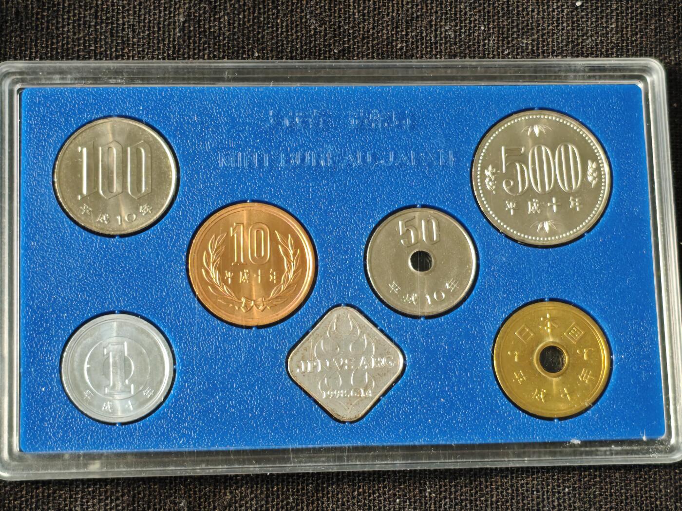 刘世昌艺术品销售中心～虎踞龙蟠*金杨在线联拍群第514期