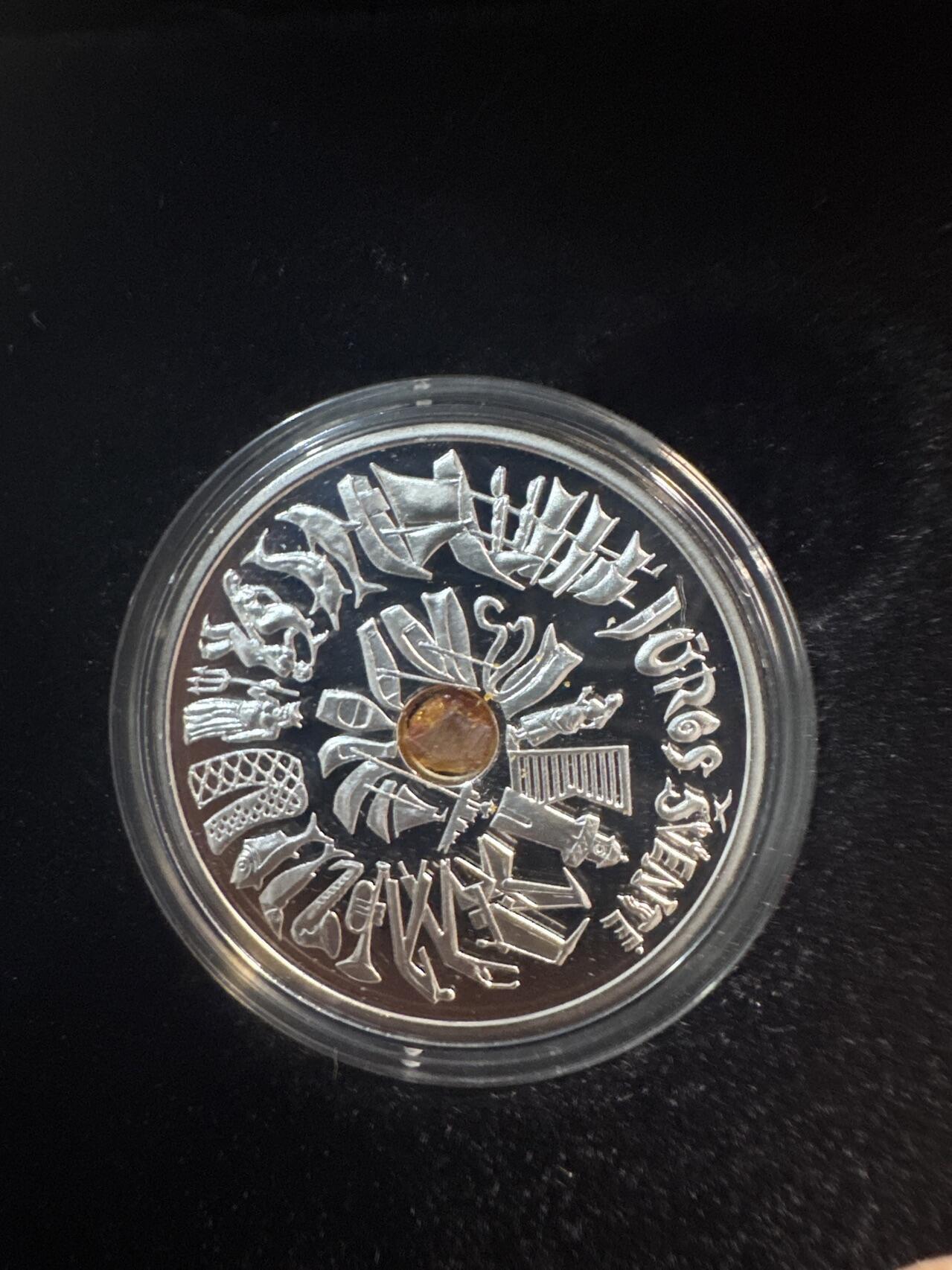 ❤️【币观天下】❤️ 第338期钱币拍卖- 2026.1.9周五晚上6点半场-长期征集拍品