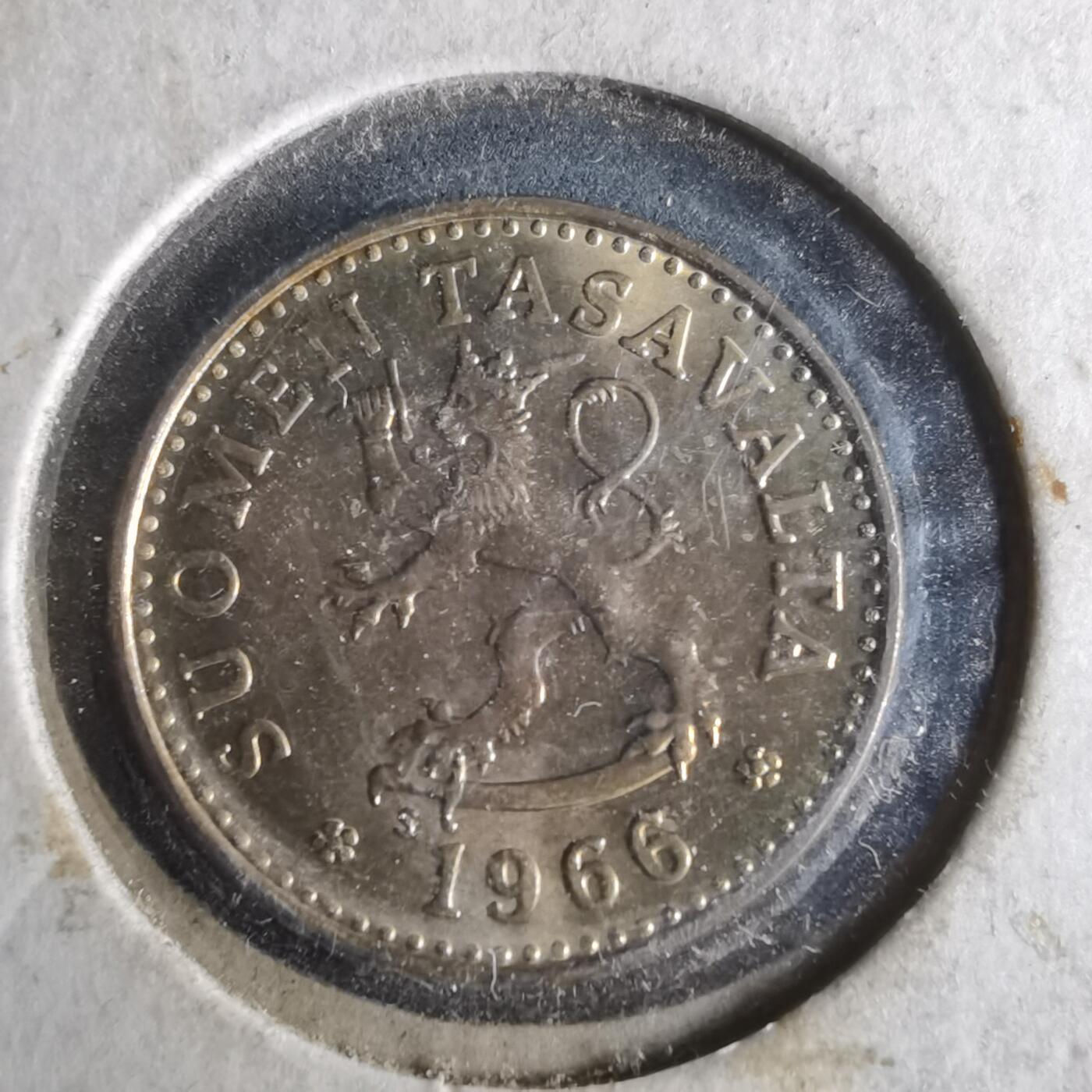 沼泽如烟--第956场