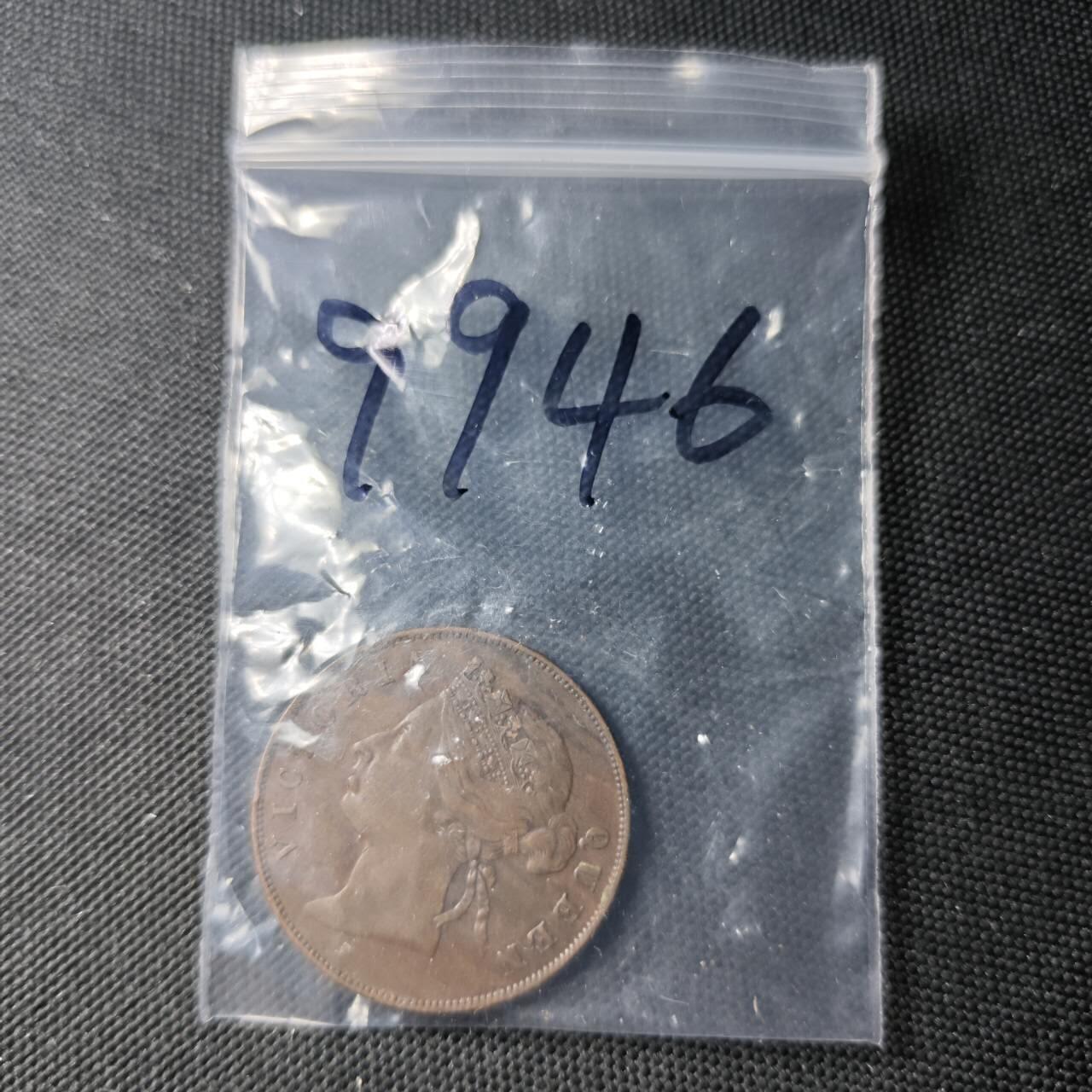 KK钱币收藏小铺  第399期  百期特拍（四拍之三）2月预留时间 周末发货