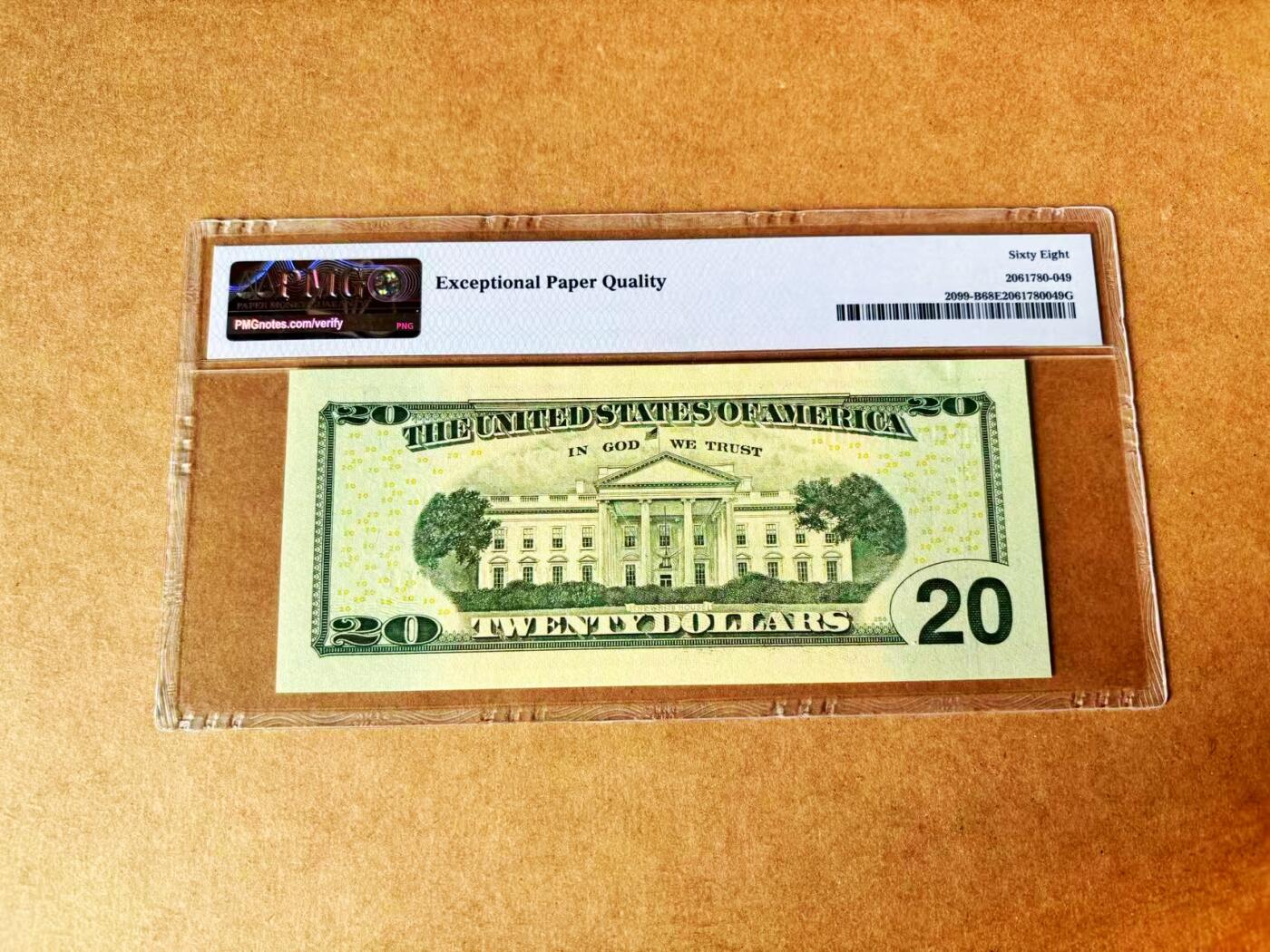 【Blue Auction】世界纸币精拍第773期——18级TOP拍卖/信誉/品质/专业/高效💫