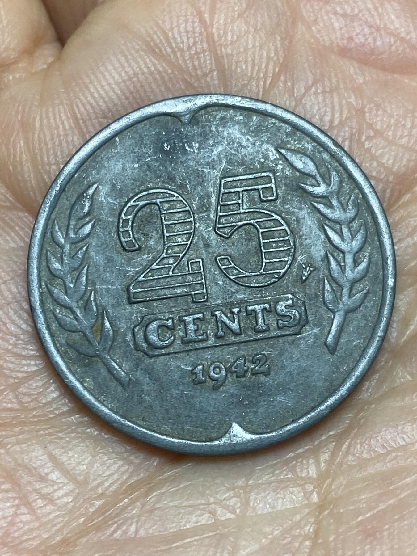 2026年第五场(总第一百七十四场）外国好品散币场(免佣金)