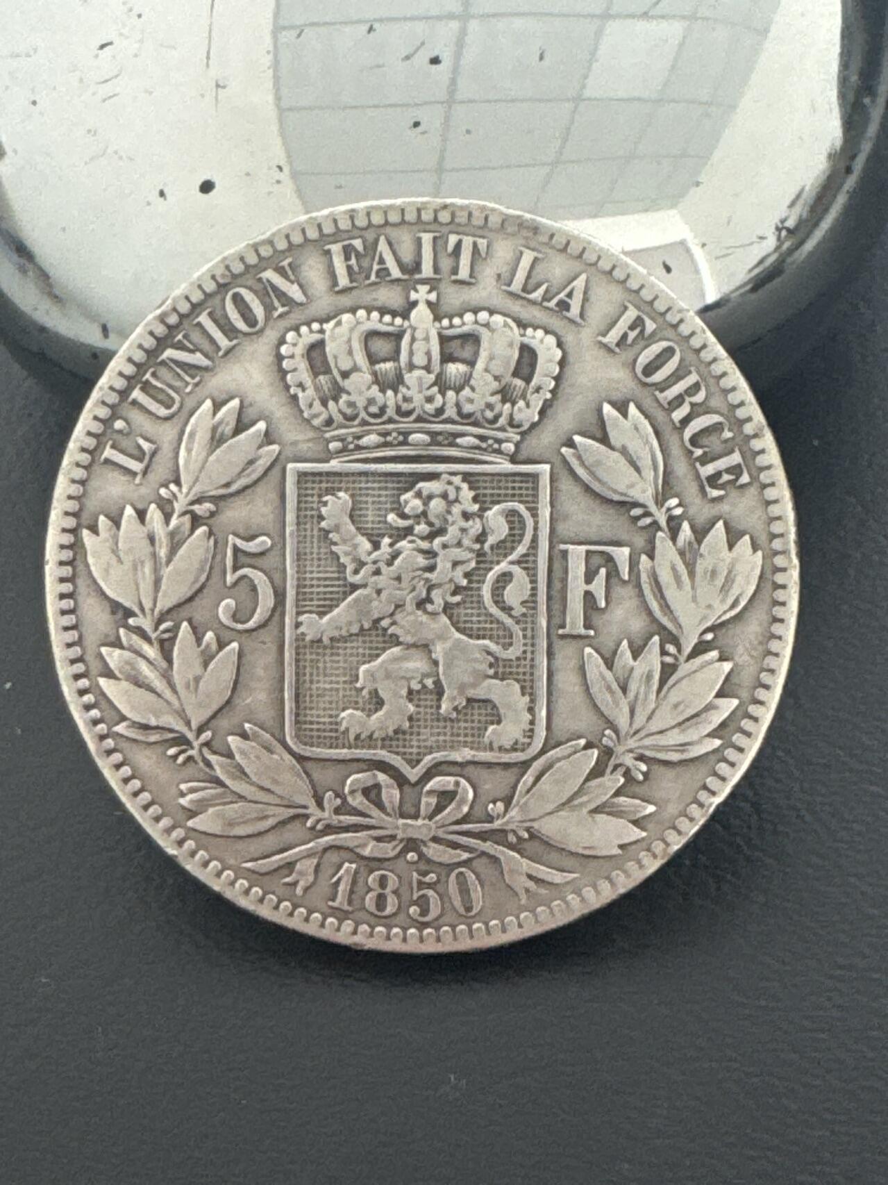 ❤️【币观天下】❤️ 第338期钱币拍卖- 2026.1.9周五晚上6点半场-长期征集拍品