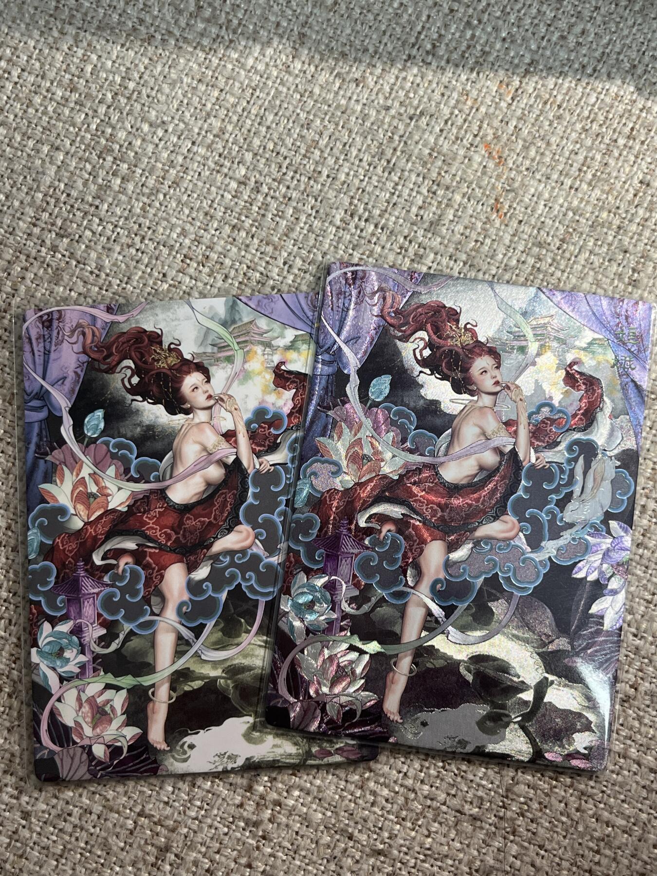 欢迎送拍、零成本上架，释放现金流，合理分配上拍卡品