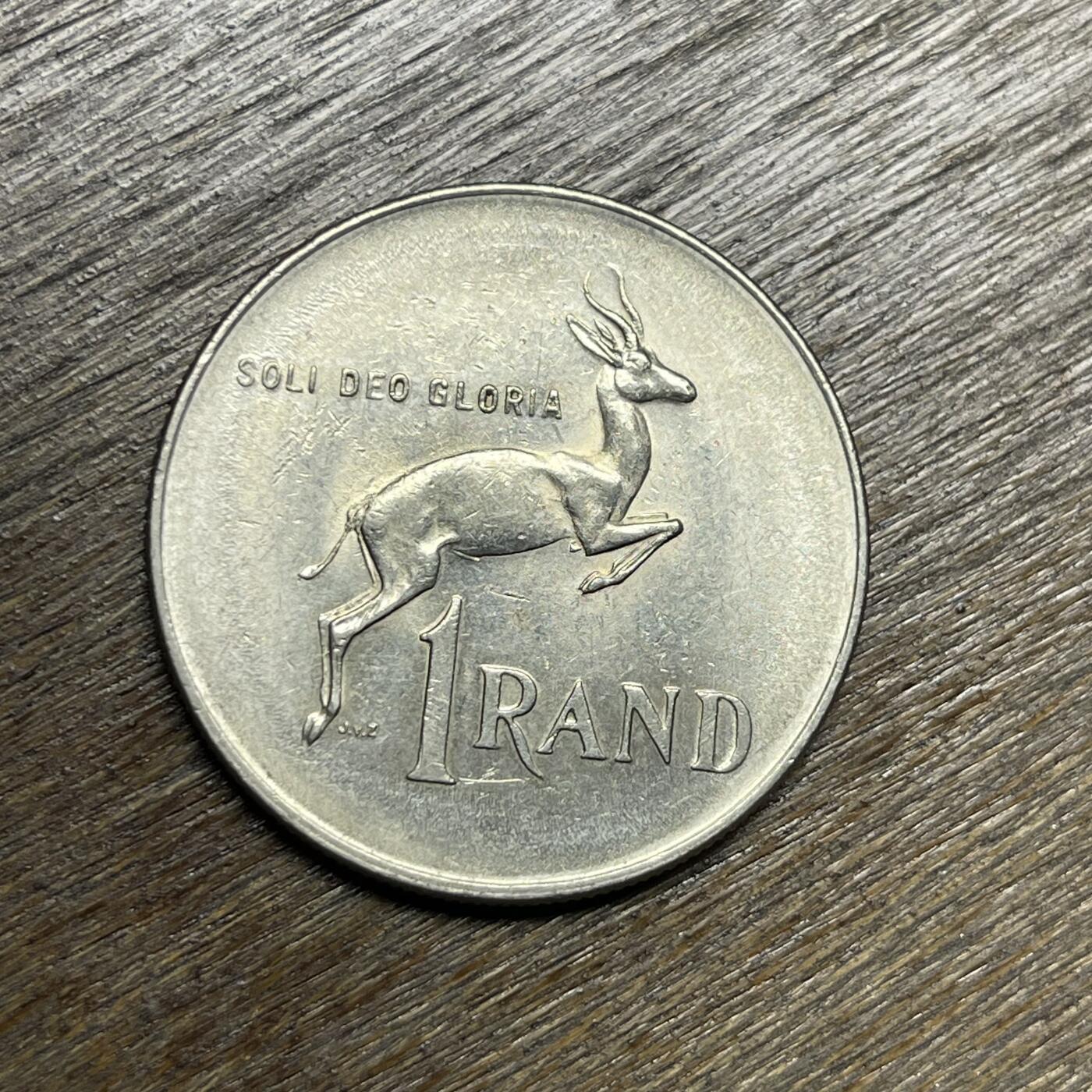 【铜匠收藏】★第135场★散币场，不寄存！！无佣金，30包邮。不满30元，支付5元运费。《接受代拍 代送NGC评级》