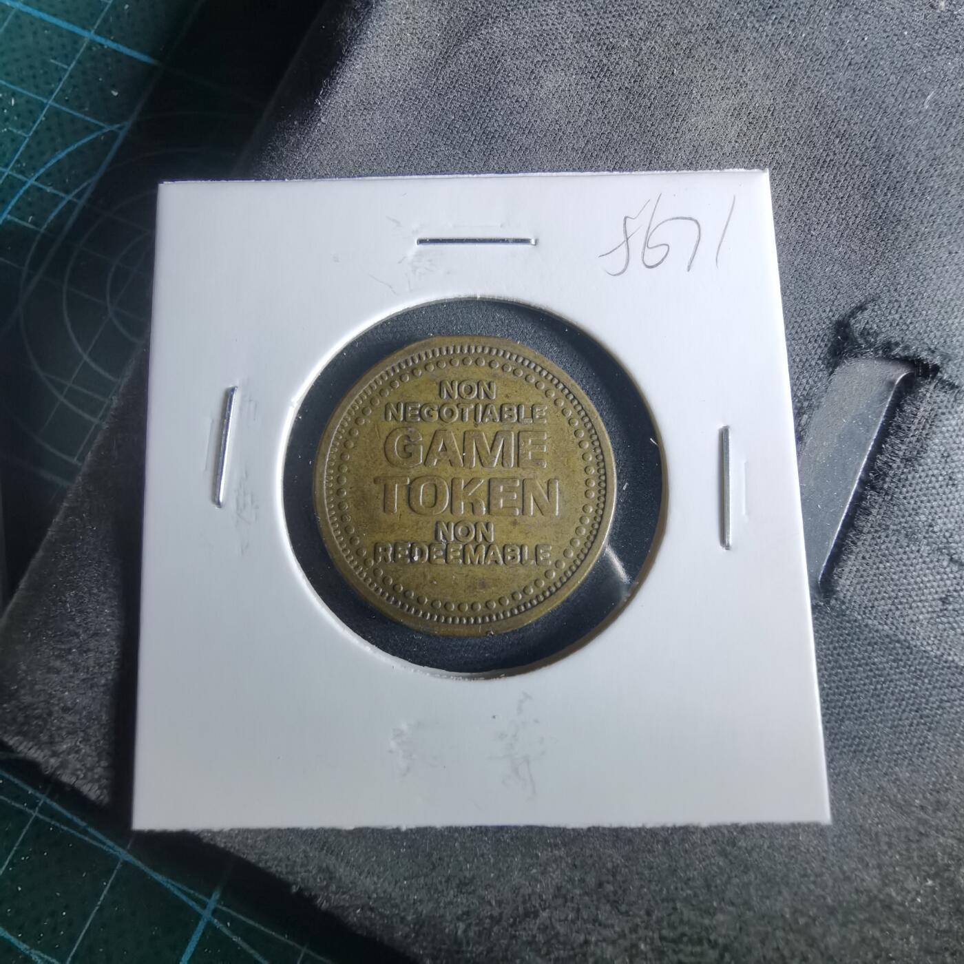 沼泽如烟--第956场