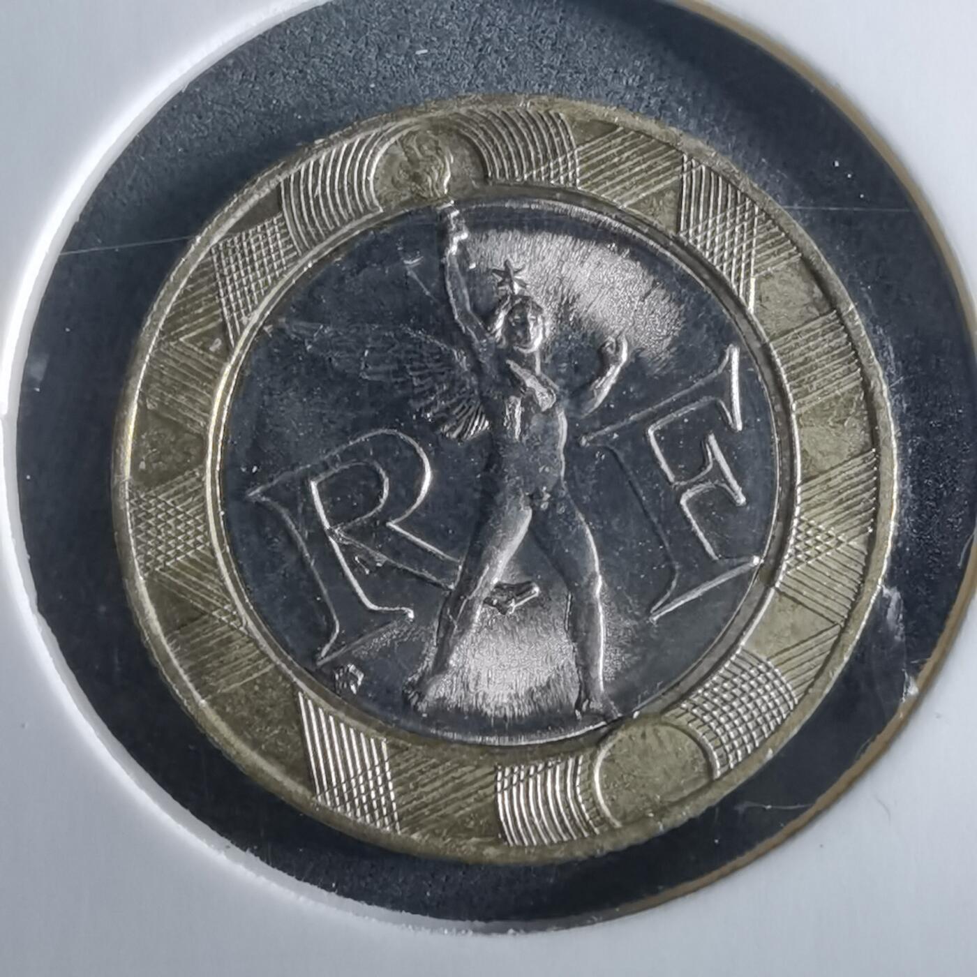 沼泽如烟--第956场