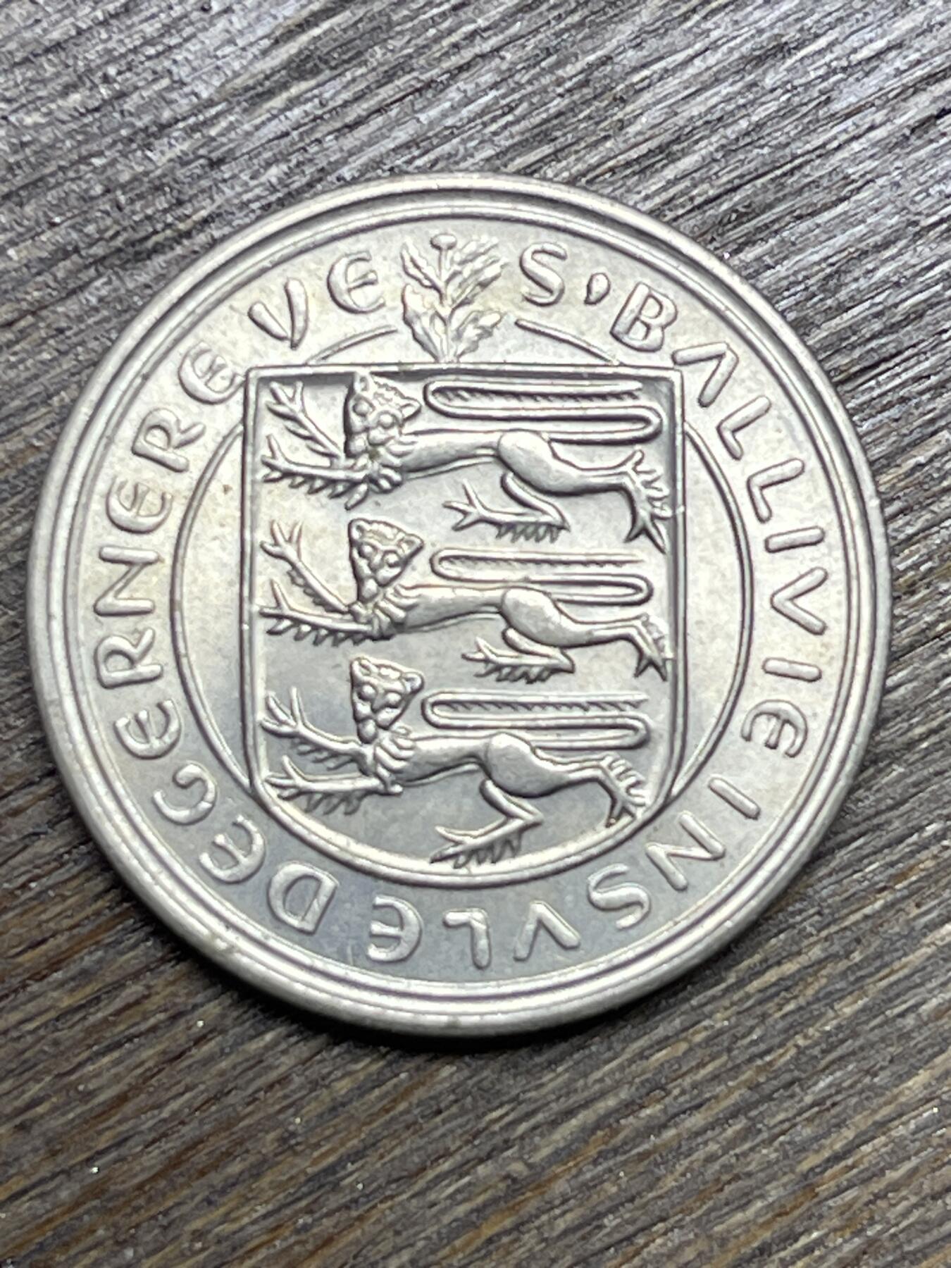 【铜匠收藏】★第135场★散币场，不寄存！！无佣金，30包邮。不满30元，支付5元运费。《接受代拍 代送NGC评级》