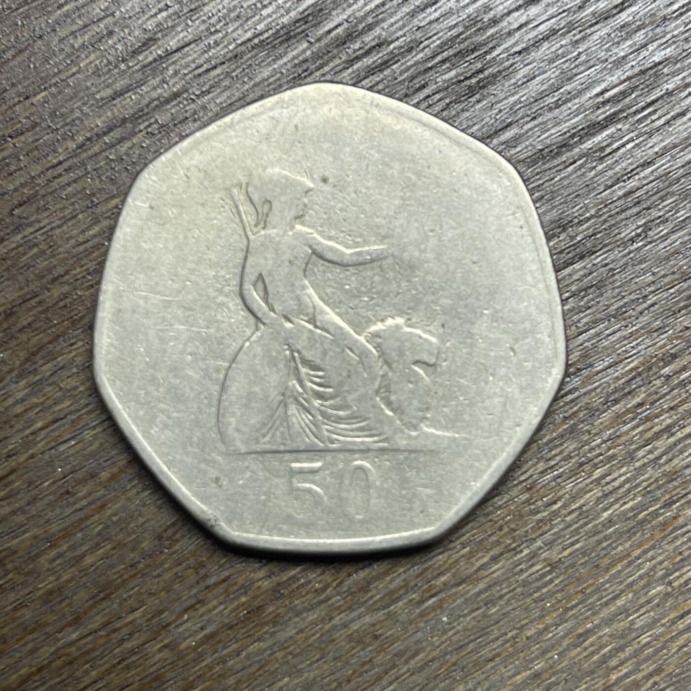 【铜匠收藏】★第135场★散币场，不寄存！！无佣金，30包邮。不满30元，支付5元运费。《接受代拍 代送NGC评级》