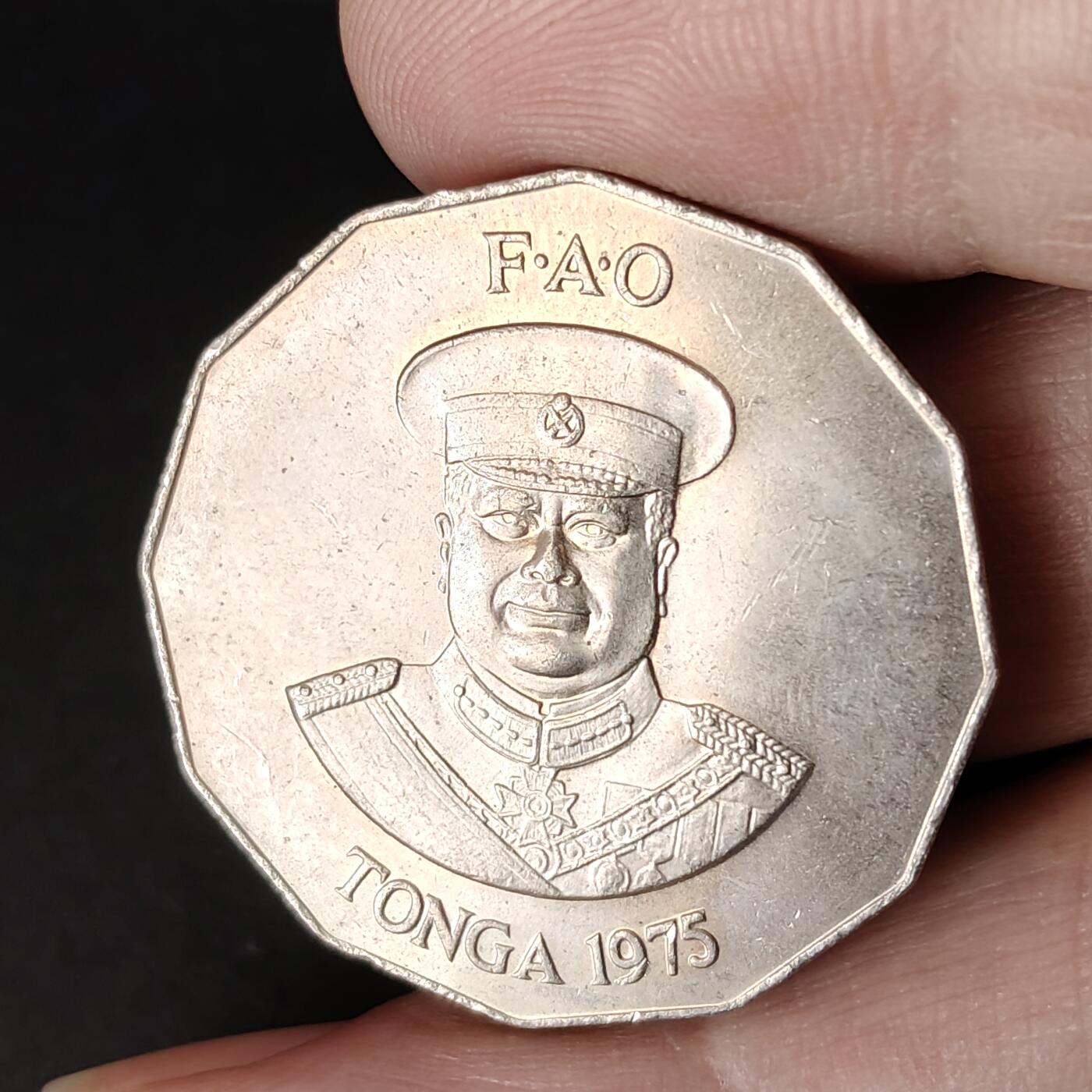 猩哥外币小铺➨【第217场】