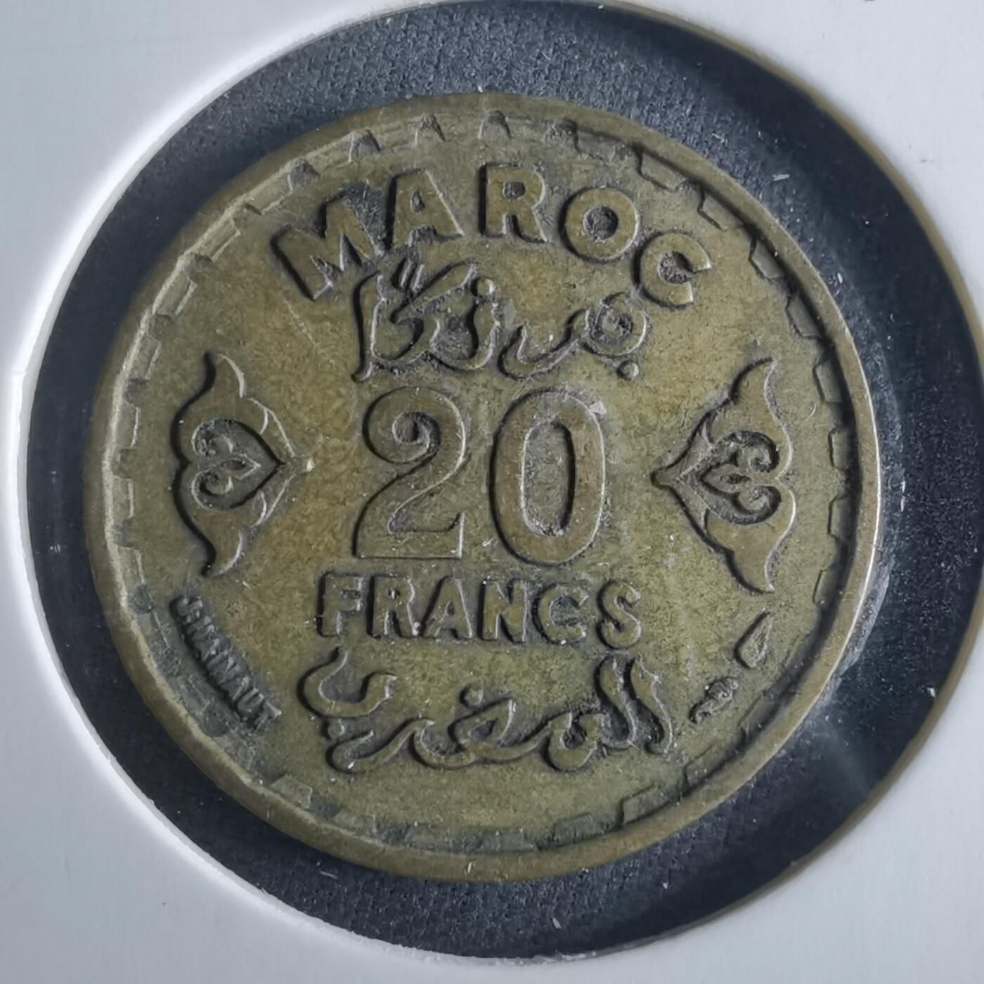 沼泽如烟--第956场