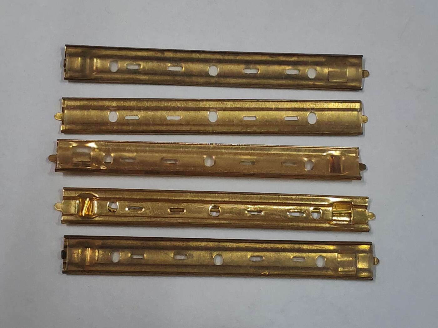 韵星假日拍卖第三十六期 -- Rimey Holidays Auction 36