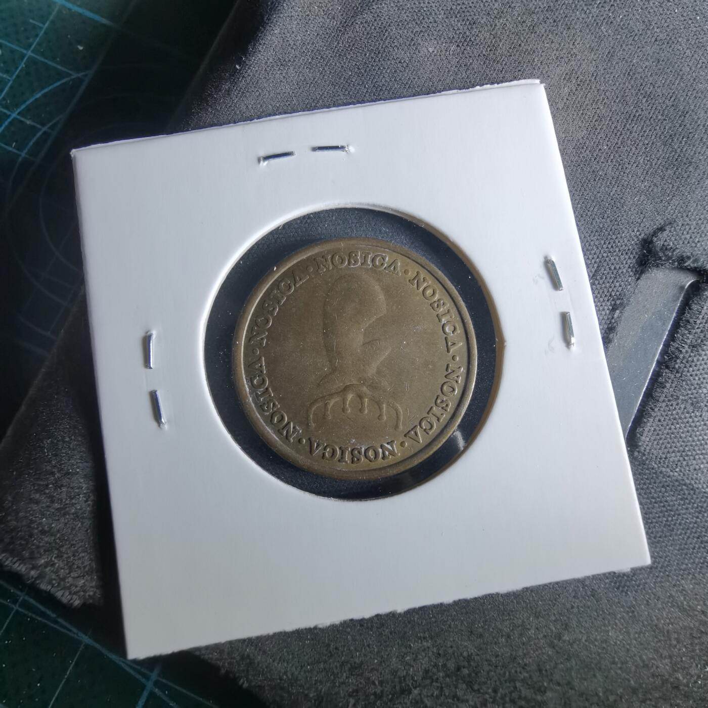 沼泽如烟--第956场