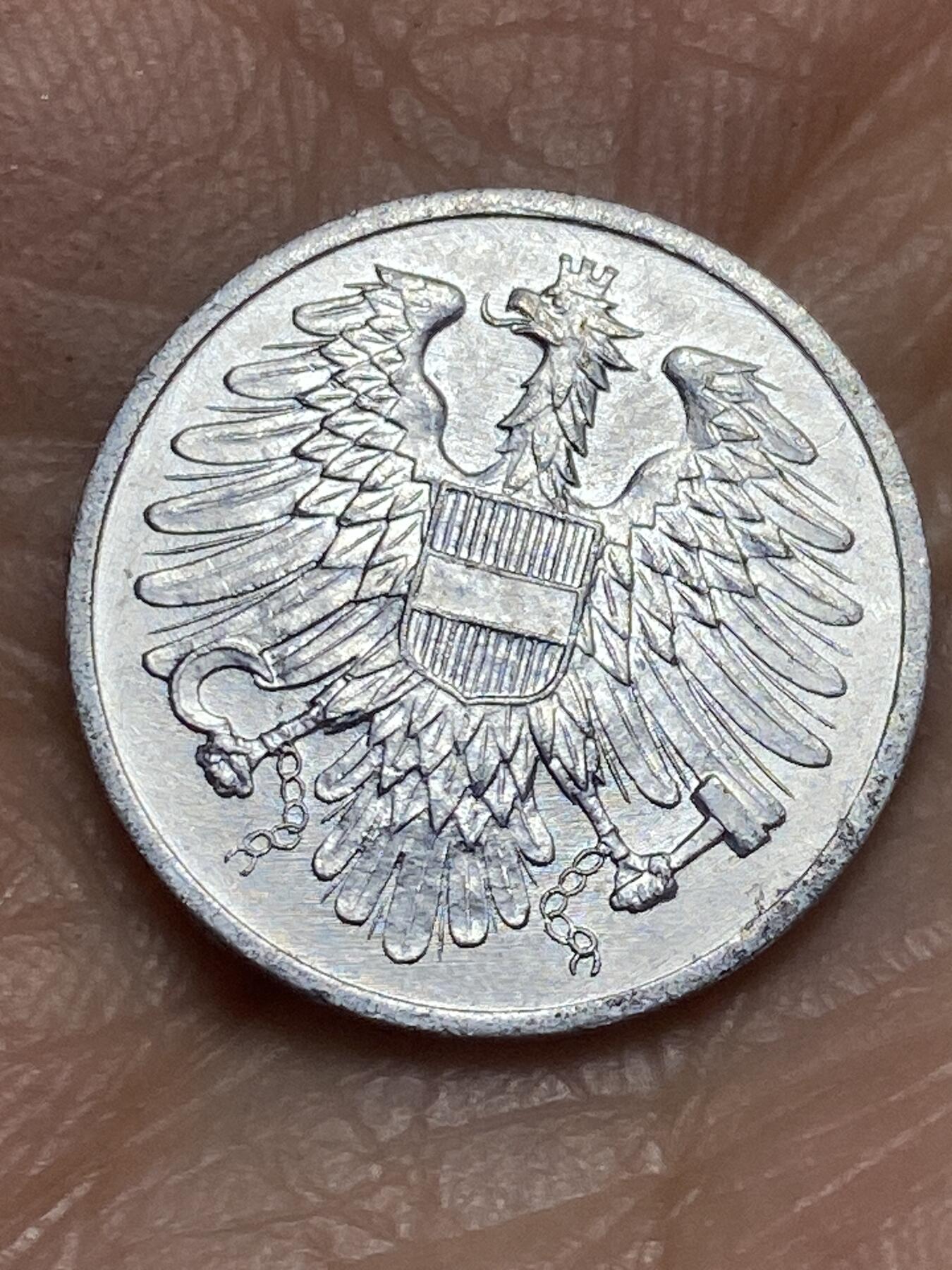 2026年第五场(总第一百七十四场）外国好品散币场(免佣金)