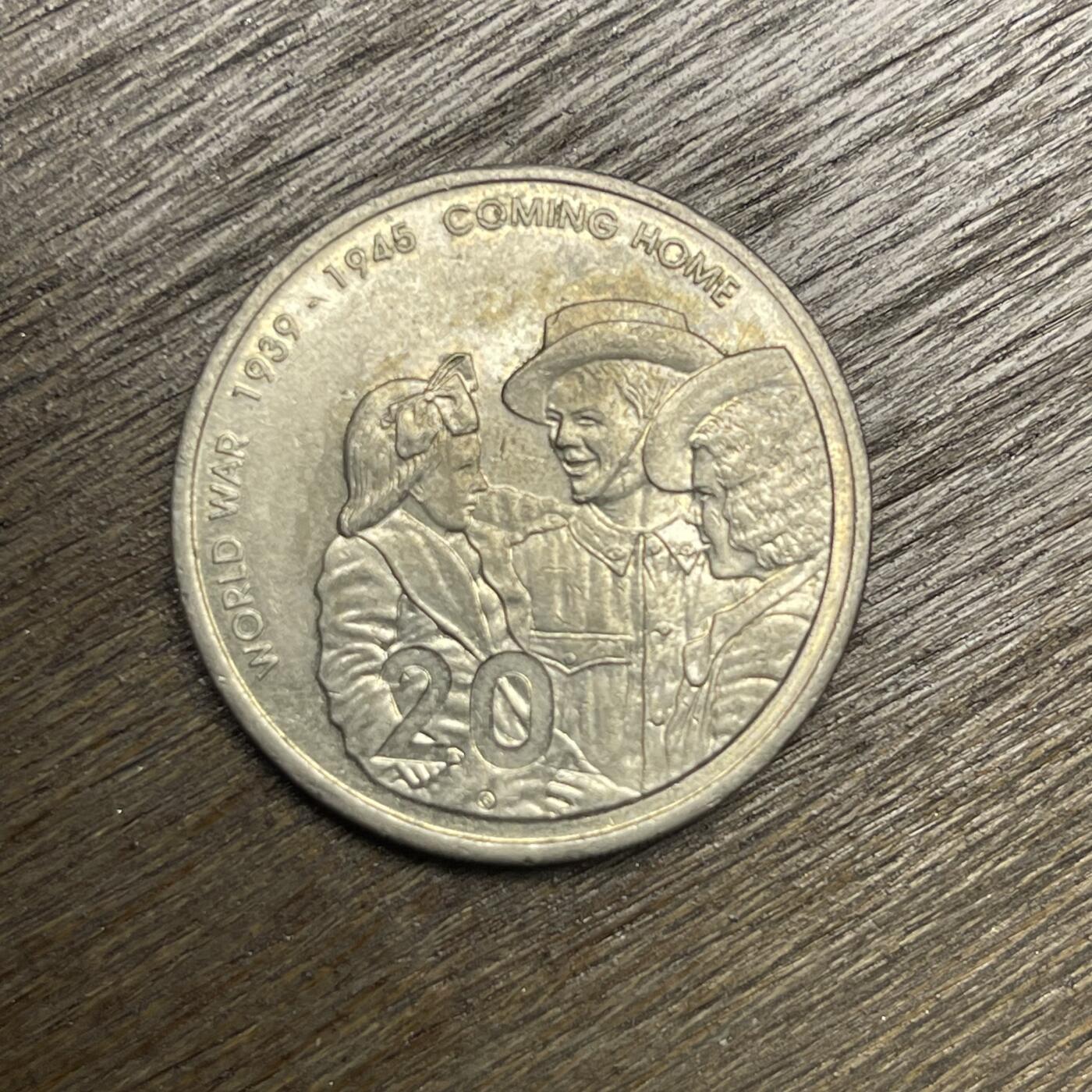 【铜匠收藏】★第135场★散币场，不寄存！！无佣金，30包邮。不满30元，支付5元运费。《接受代拍 代送NGC评级》