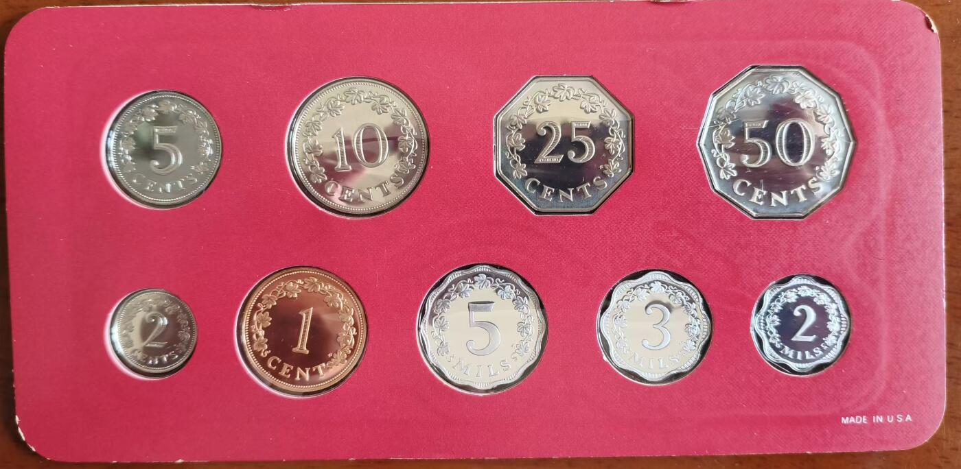 ❤️【币观天下】❤️ 第338期钱币拍卖- 2026.1.9周五晚上6点半场-长期征集拍品